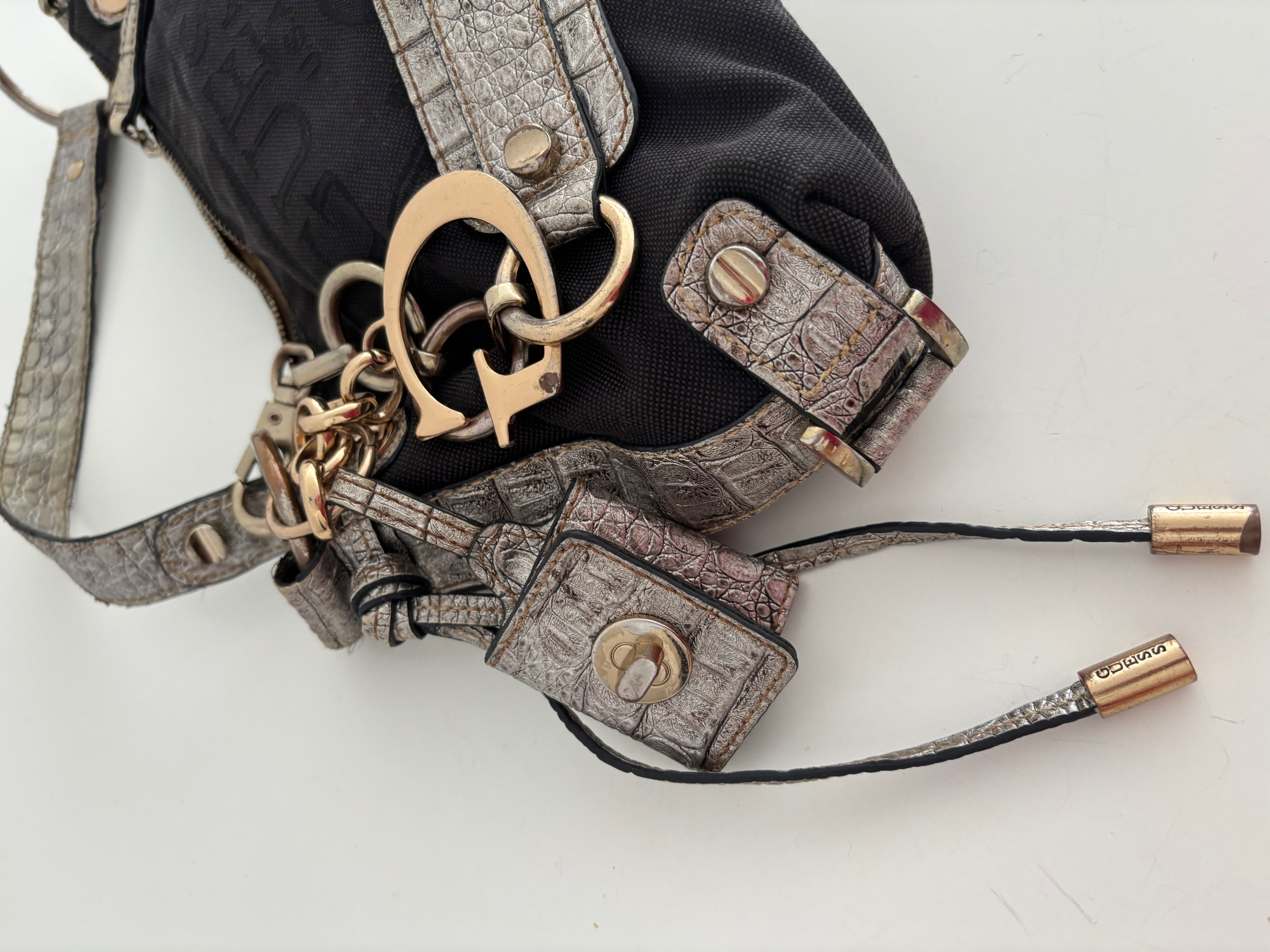 Guess Bag