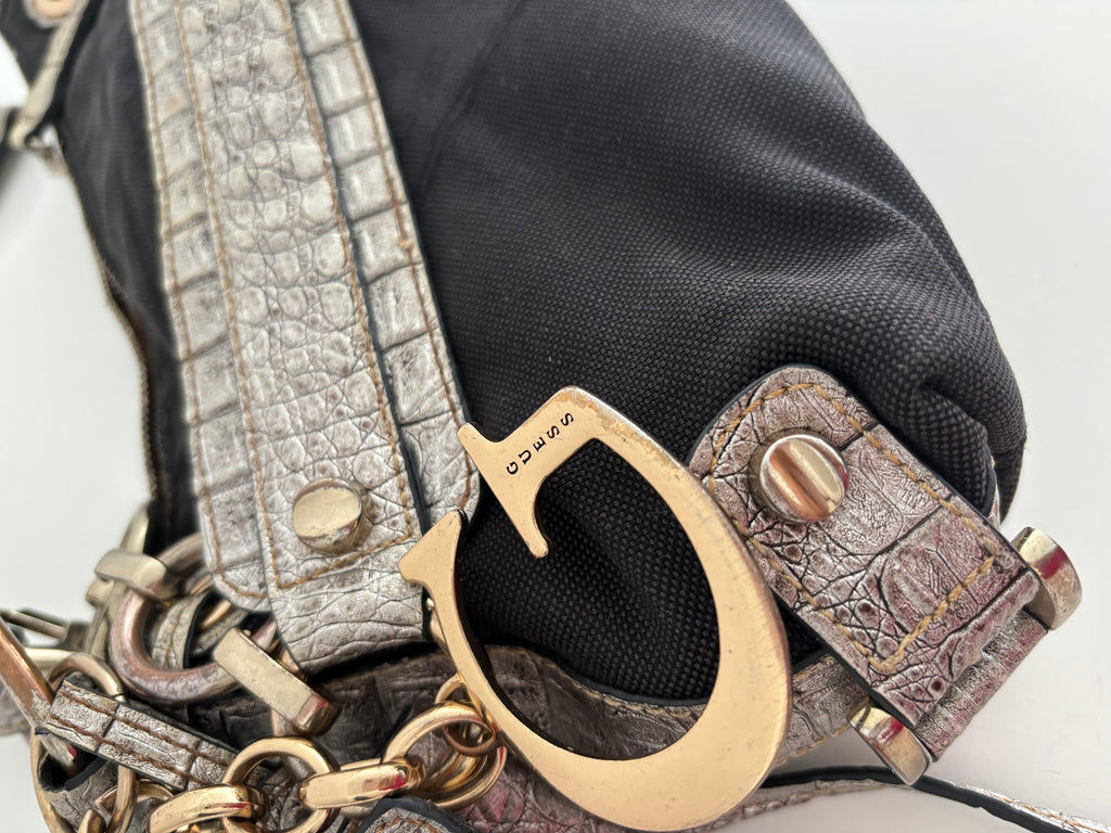 Guess Bag