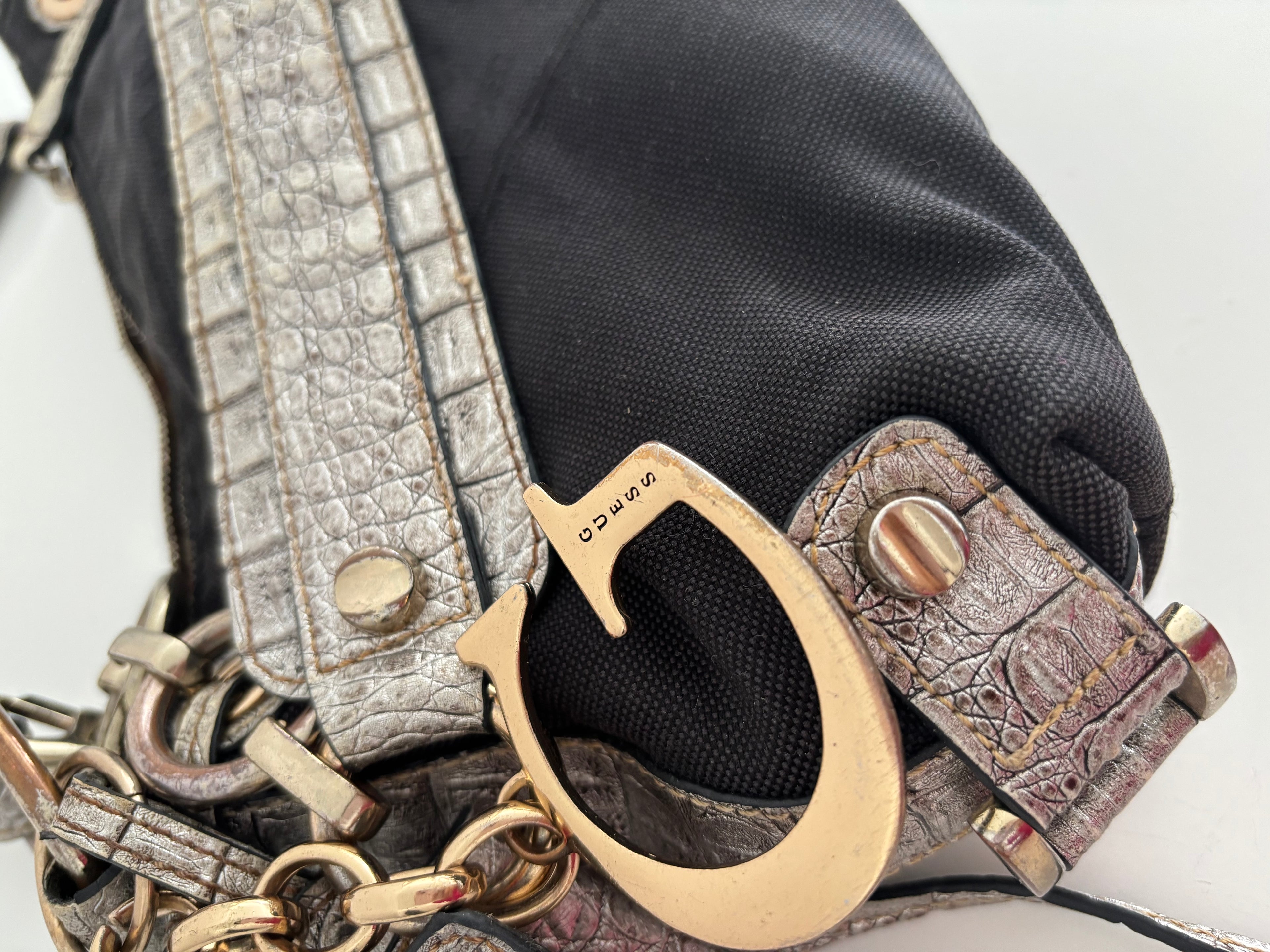 Guess Bag
