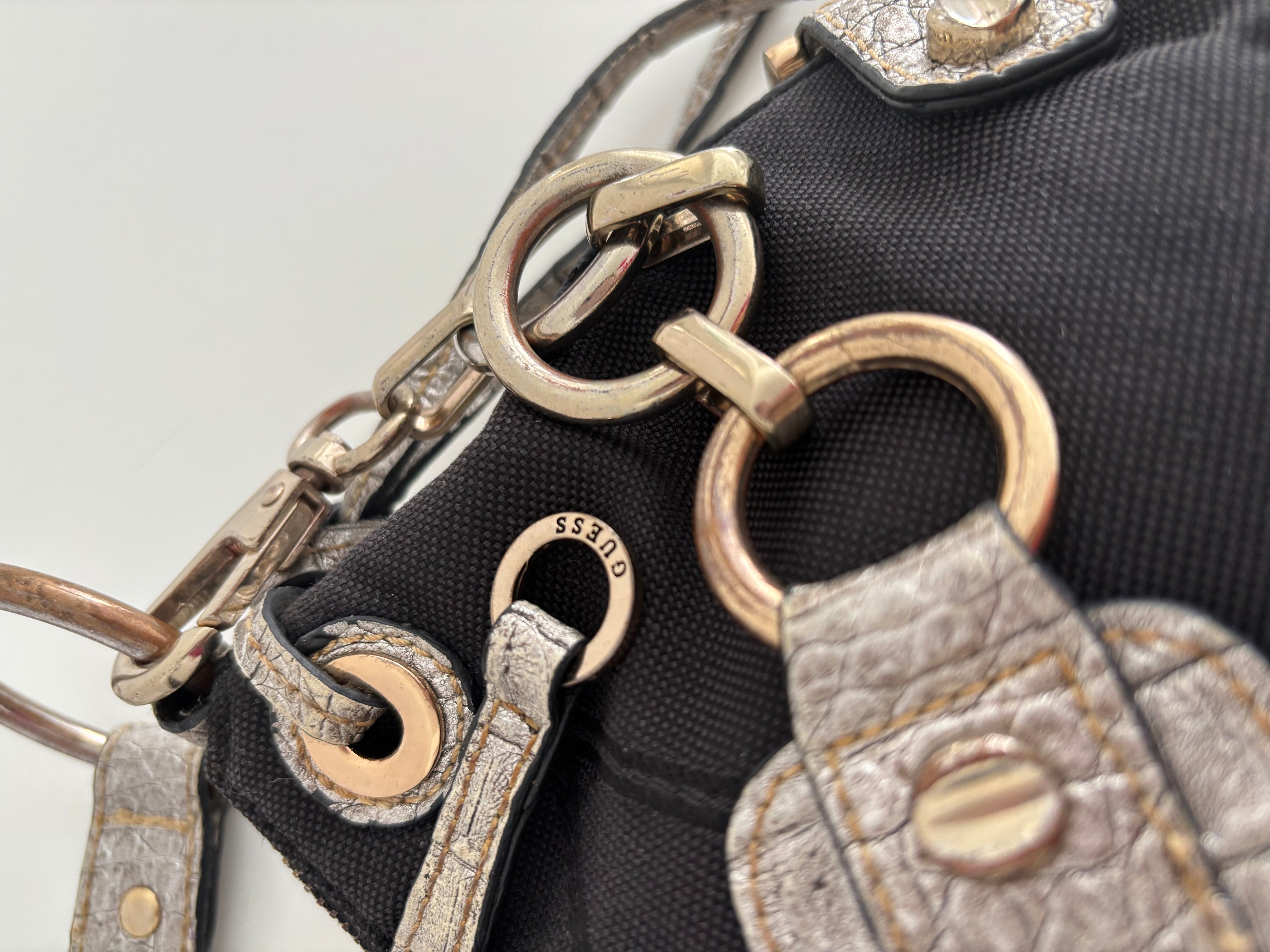 Guess Bag