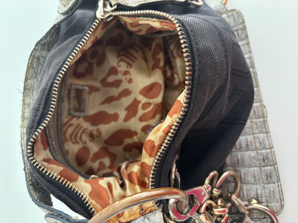 Guess Bag