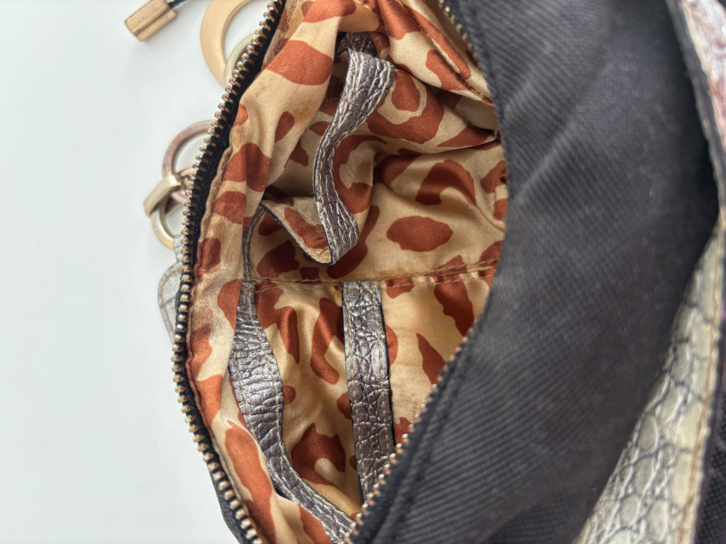 Guess Bag