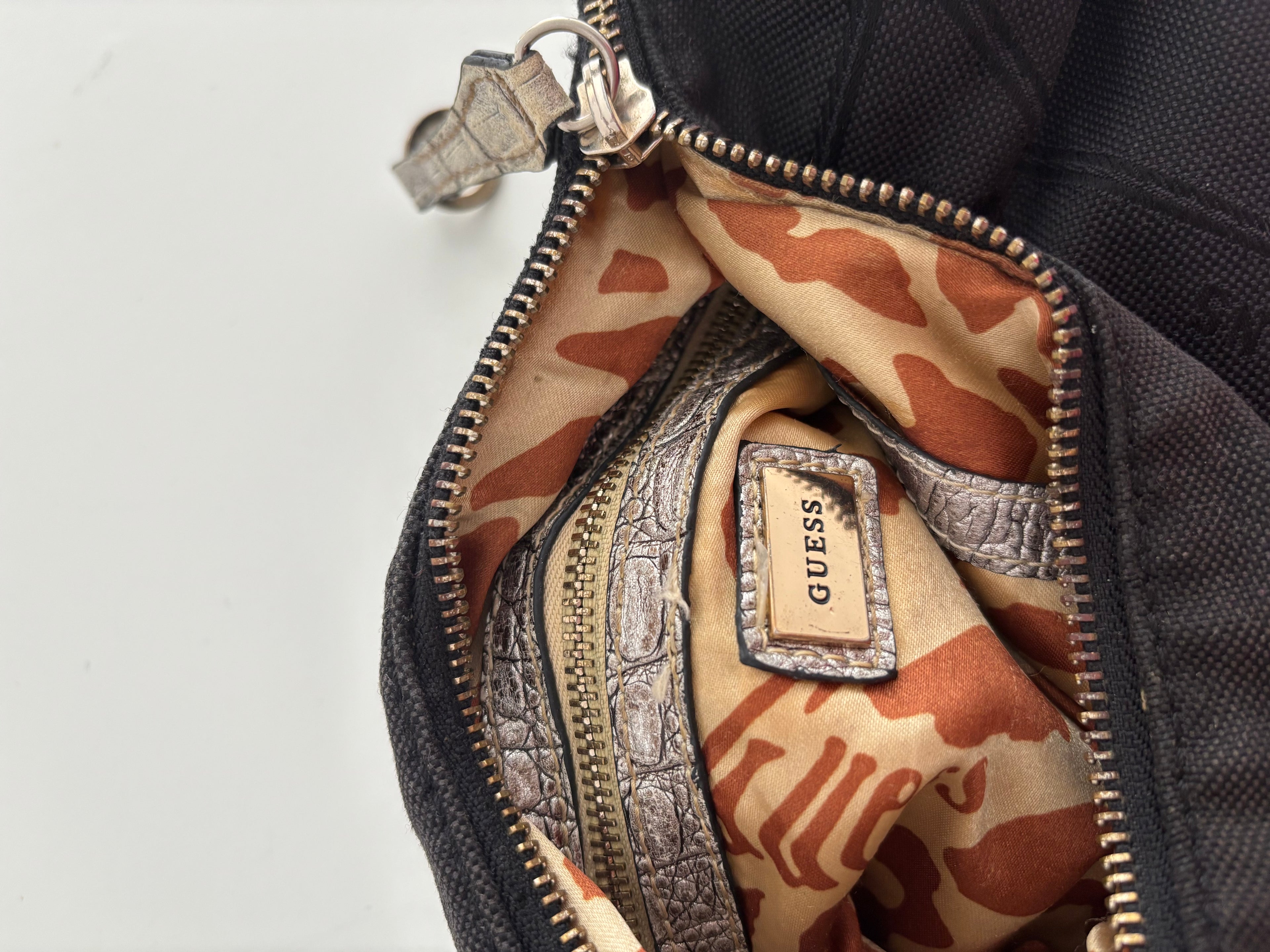 Guess Bag