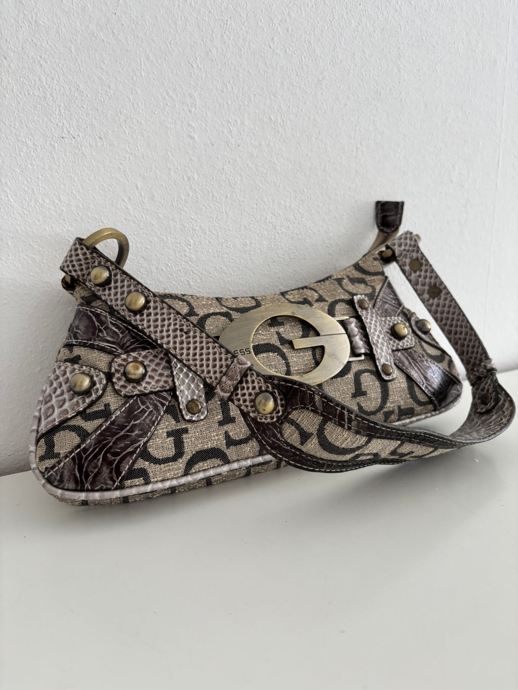 Guess Bag