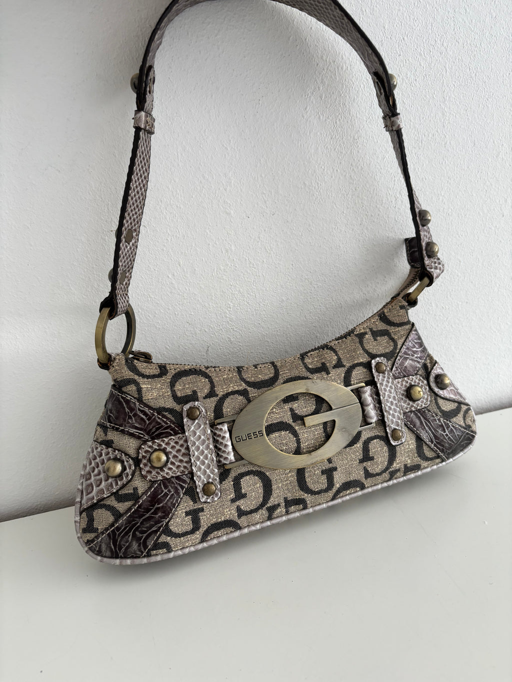 Guess Bag
