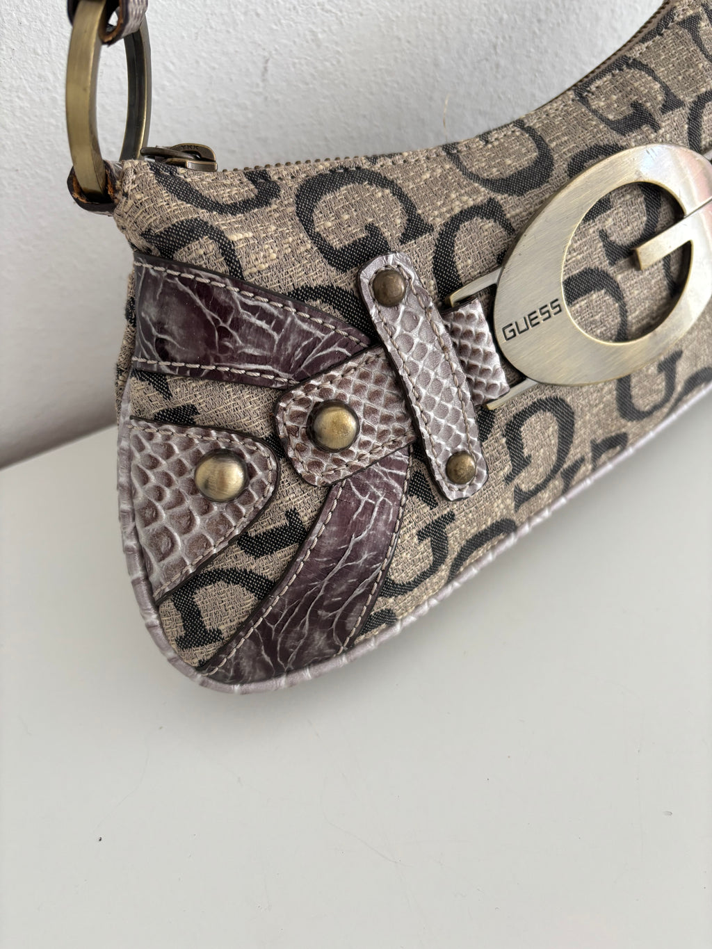 Guess Bag