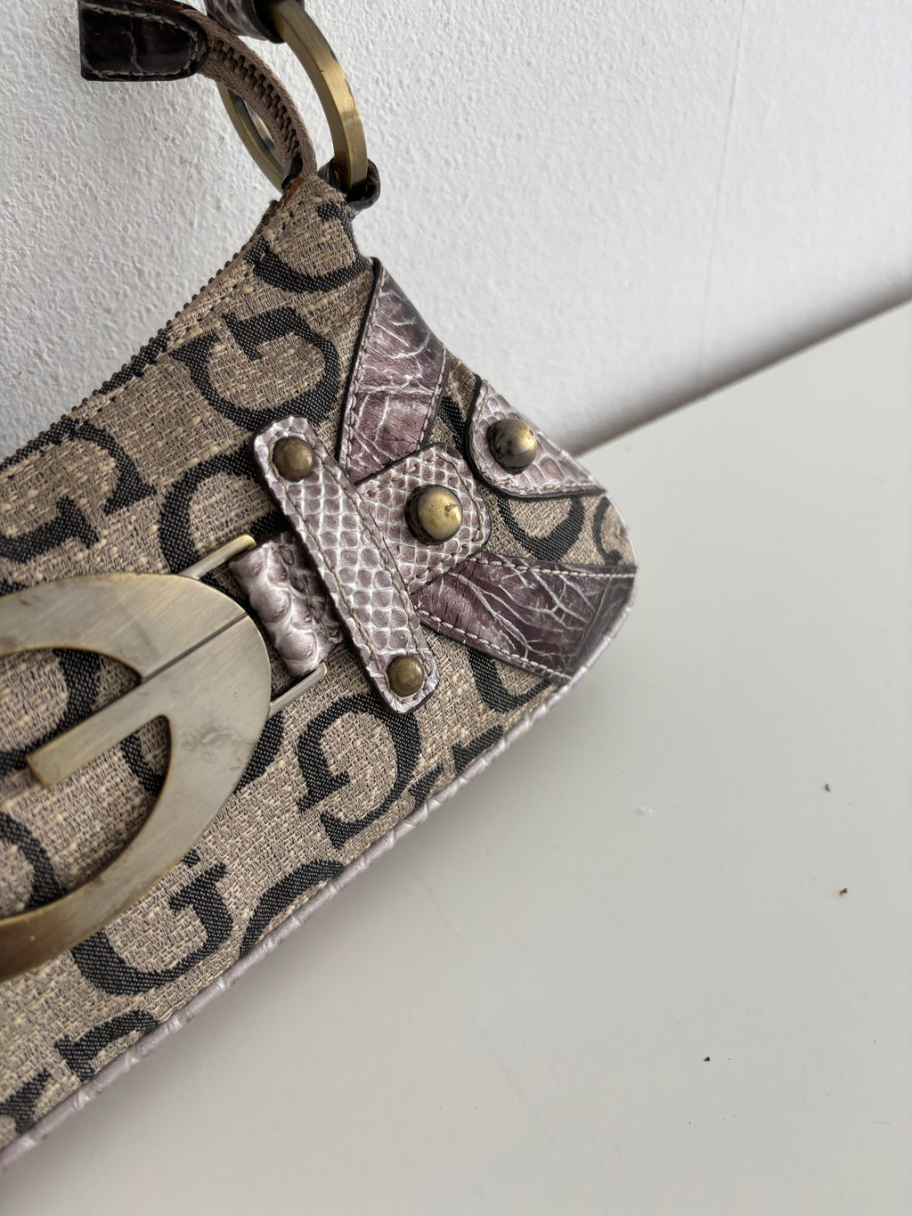 Guess Bag