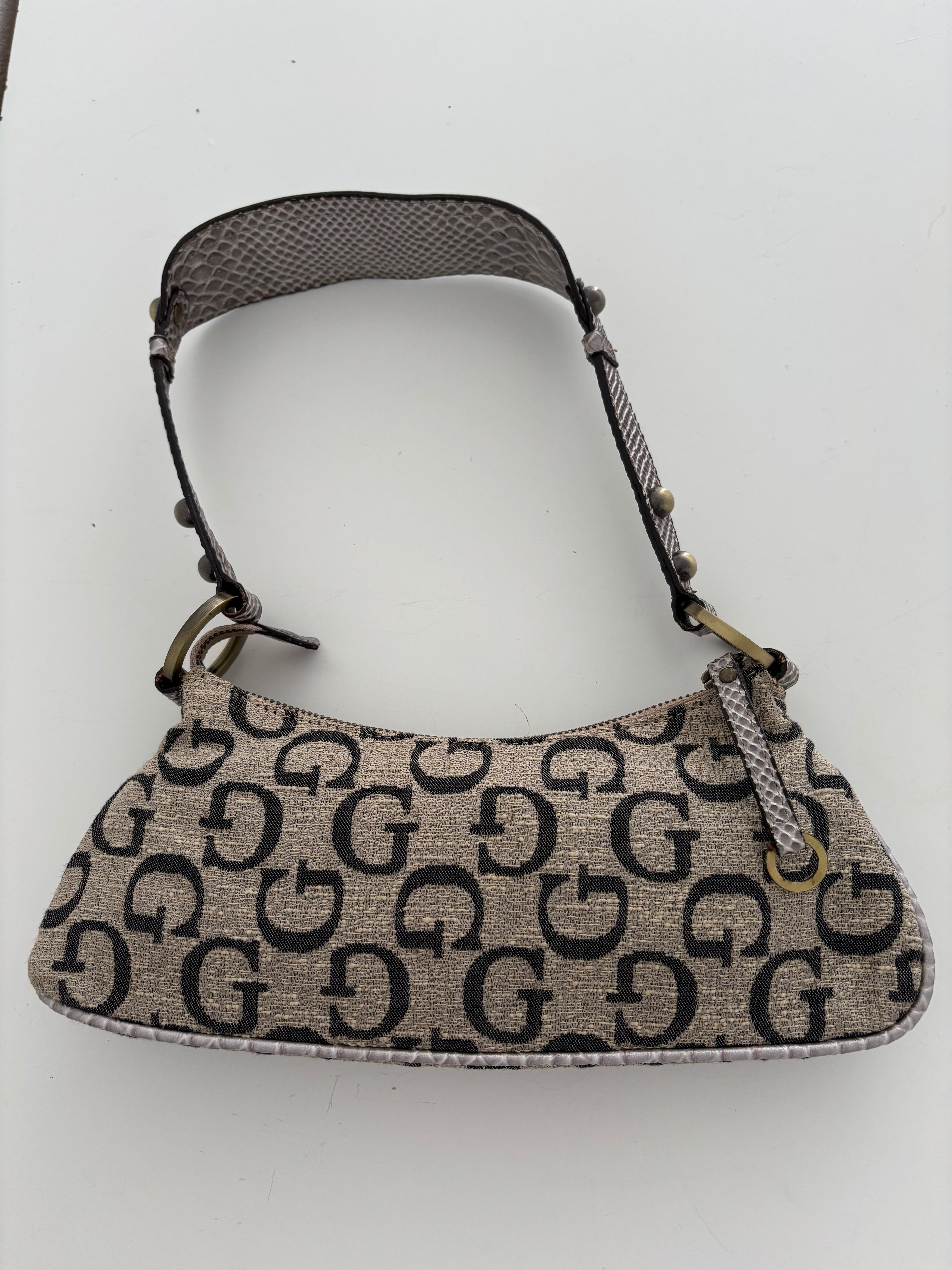 Guess Bag