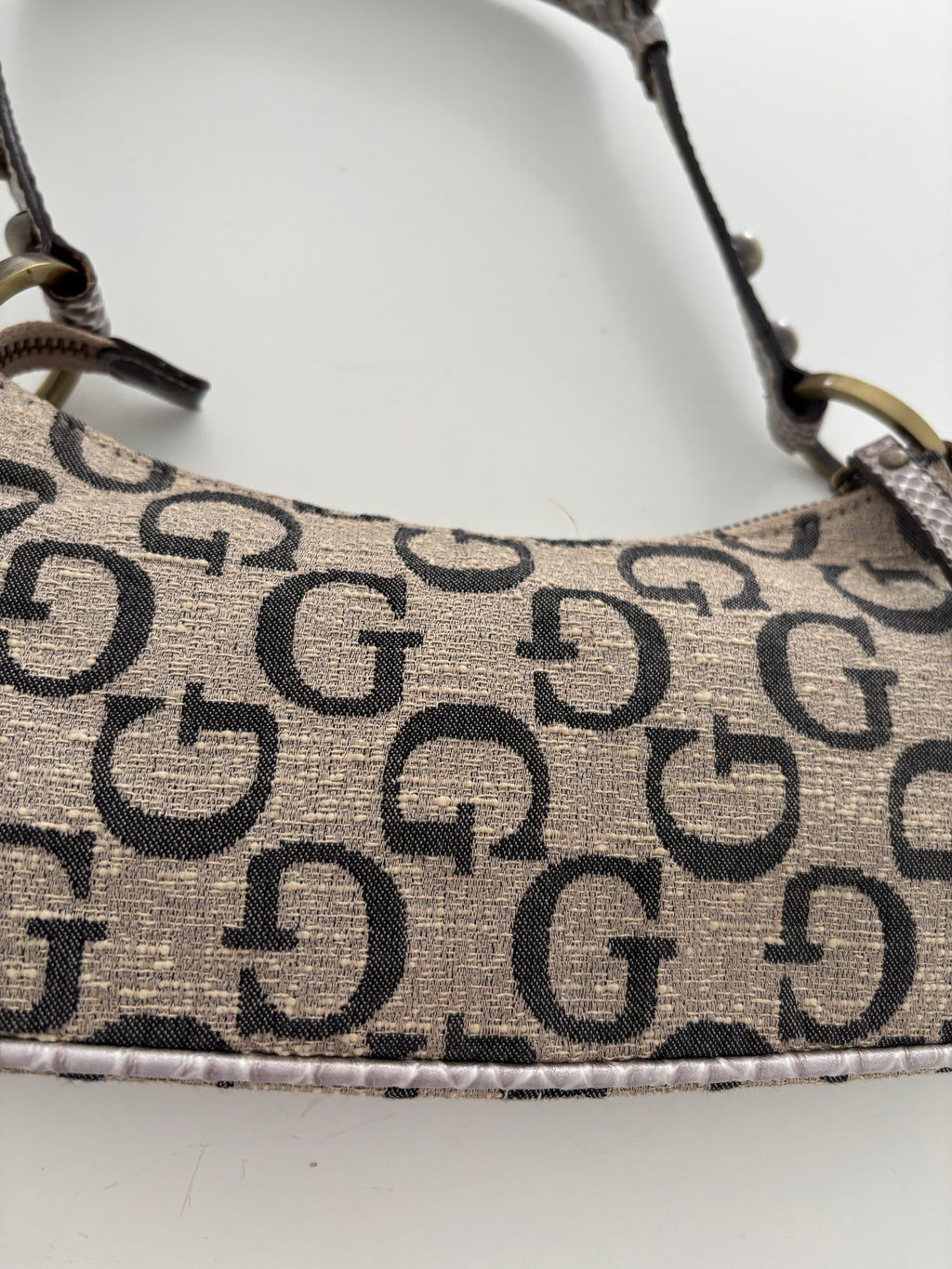 Guess Bag