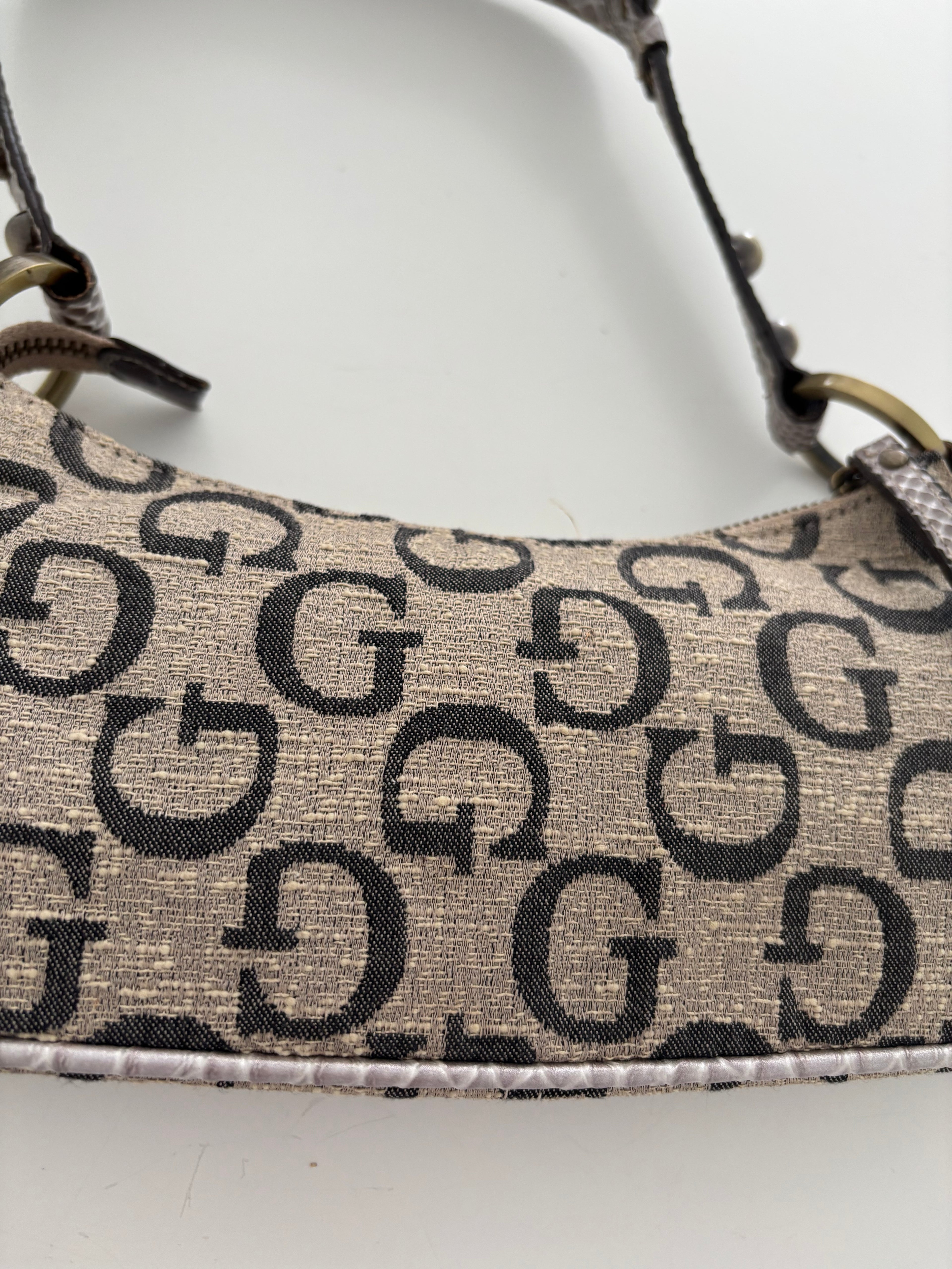 Guess Bag