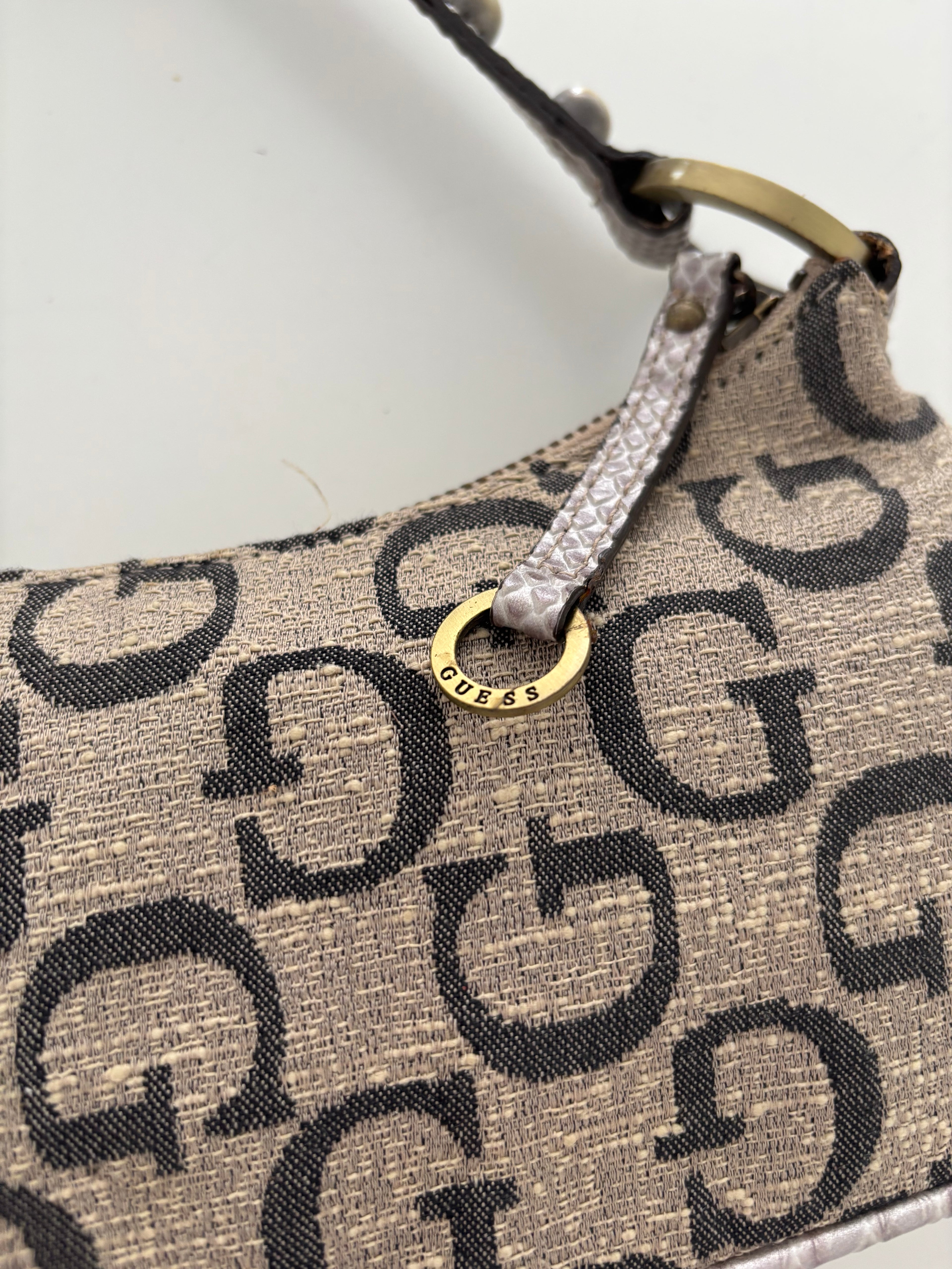 Guess Bag