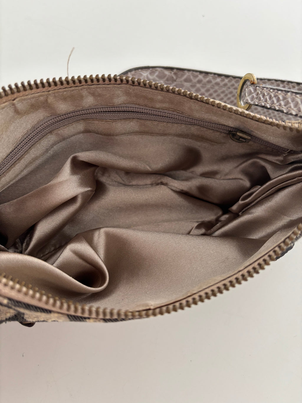 Guess Bag
