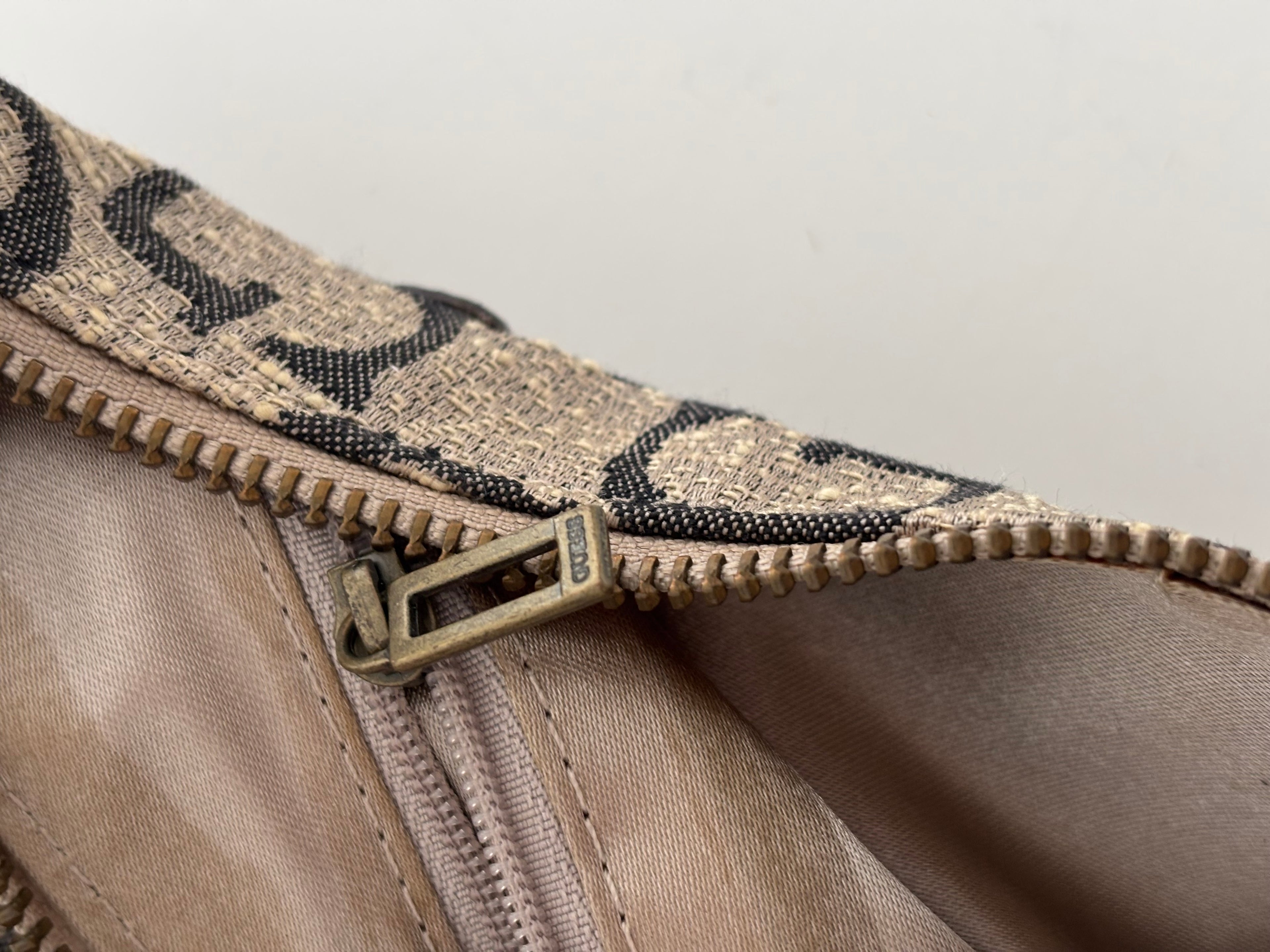 Guess Bag