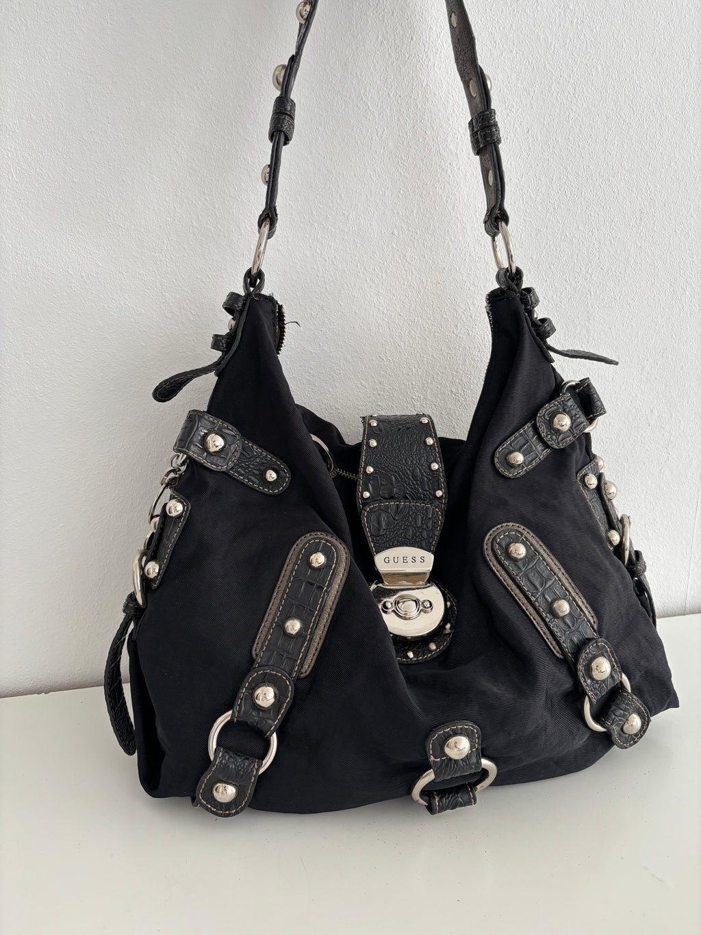 Guess Bag