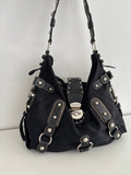 Guess Bag