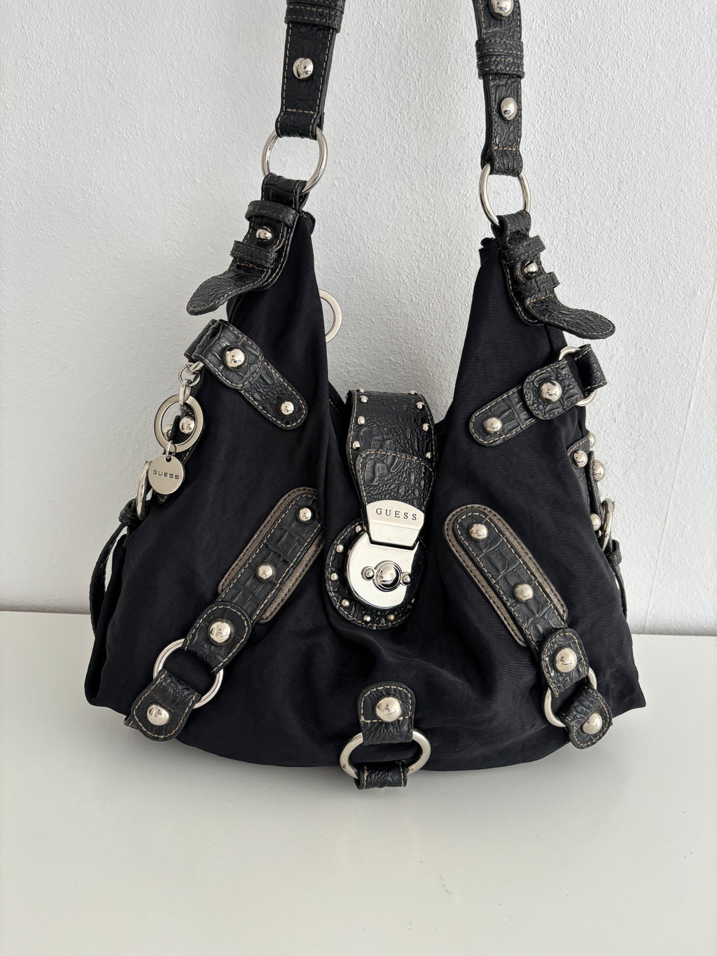 Guess Bag