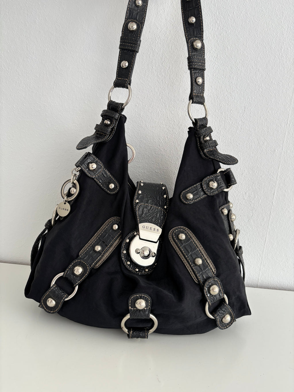 Guess Bag