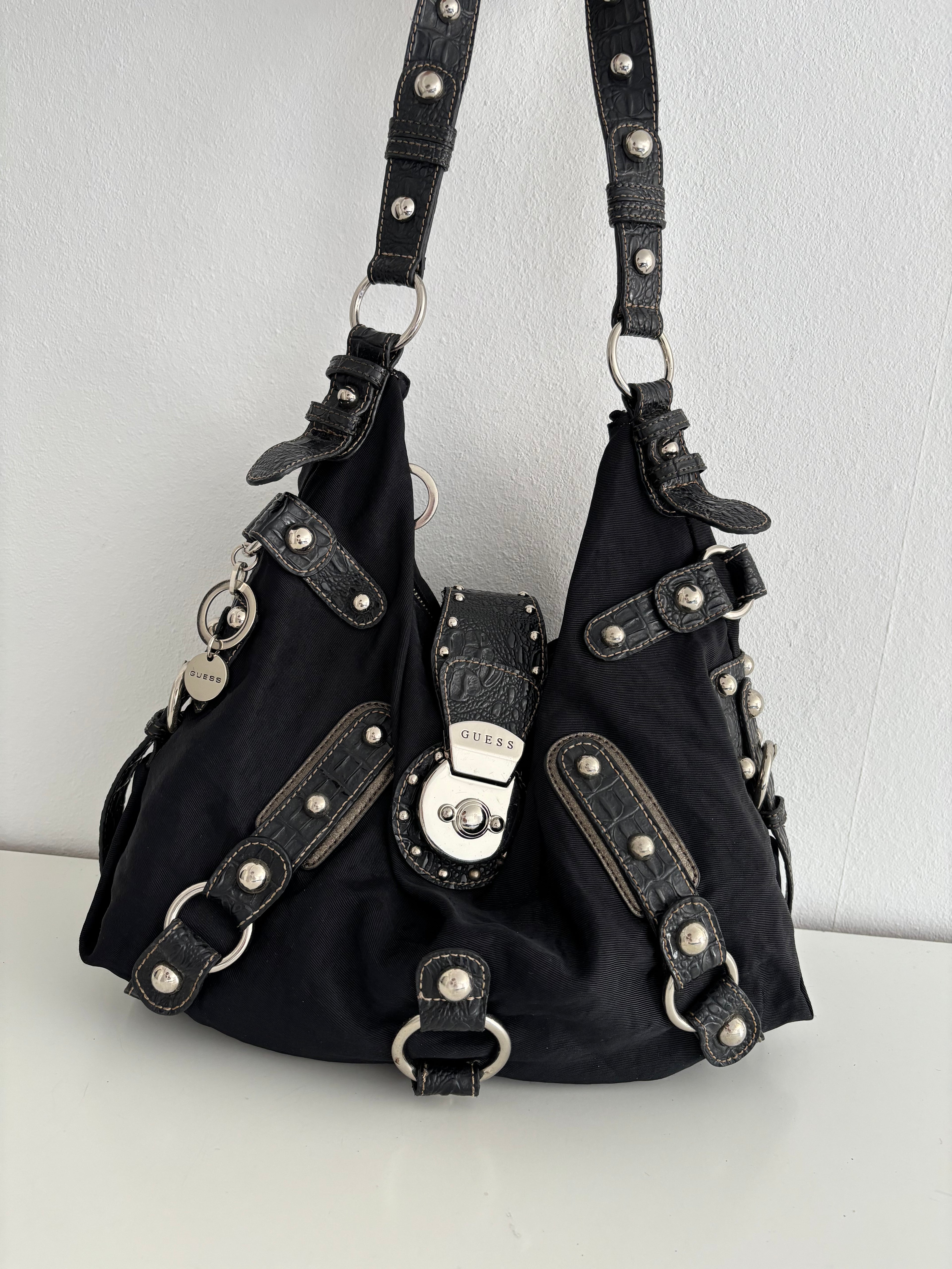 Guess Bag