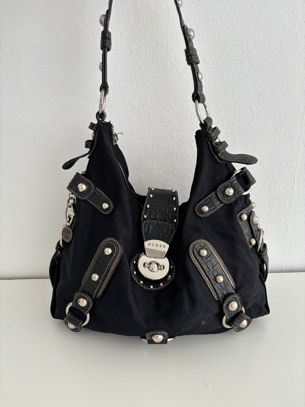 Guess Bag