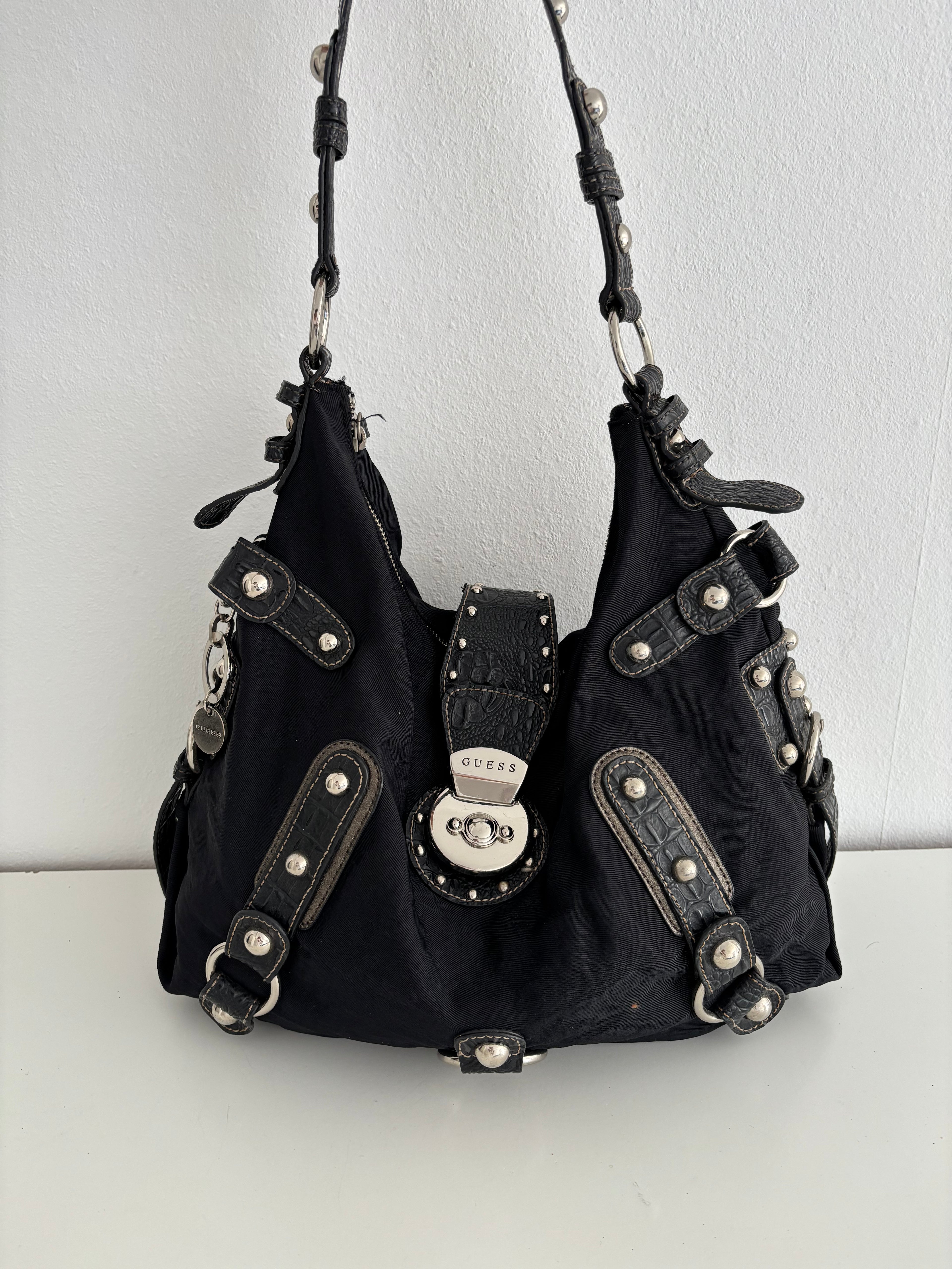 Guess Bag