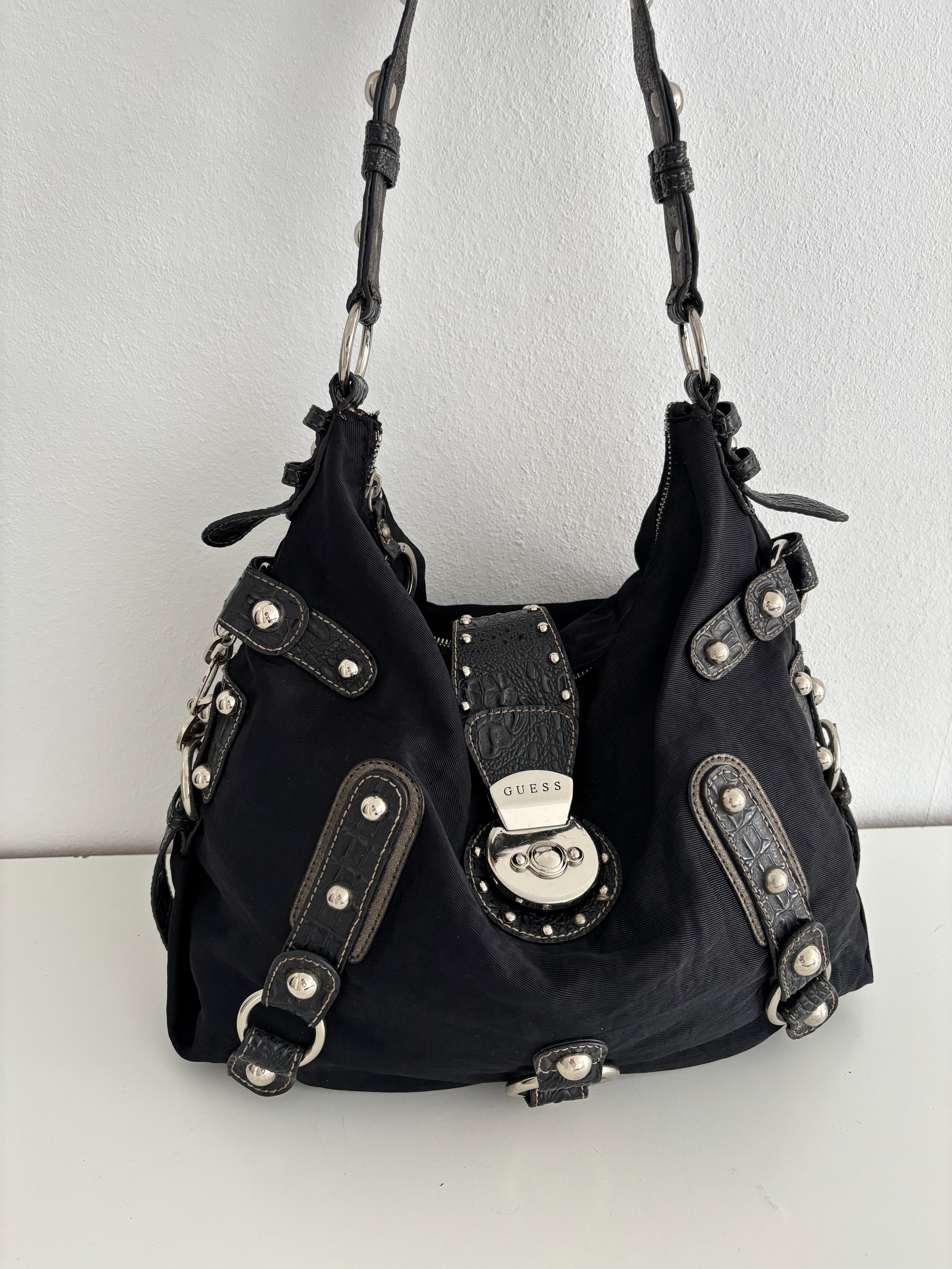 Guess Bag