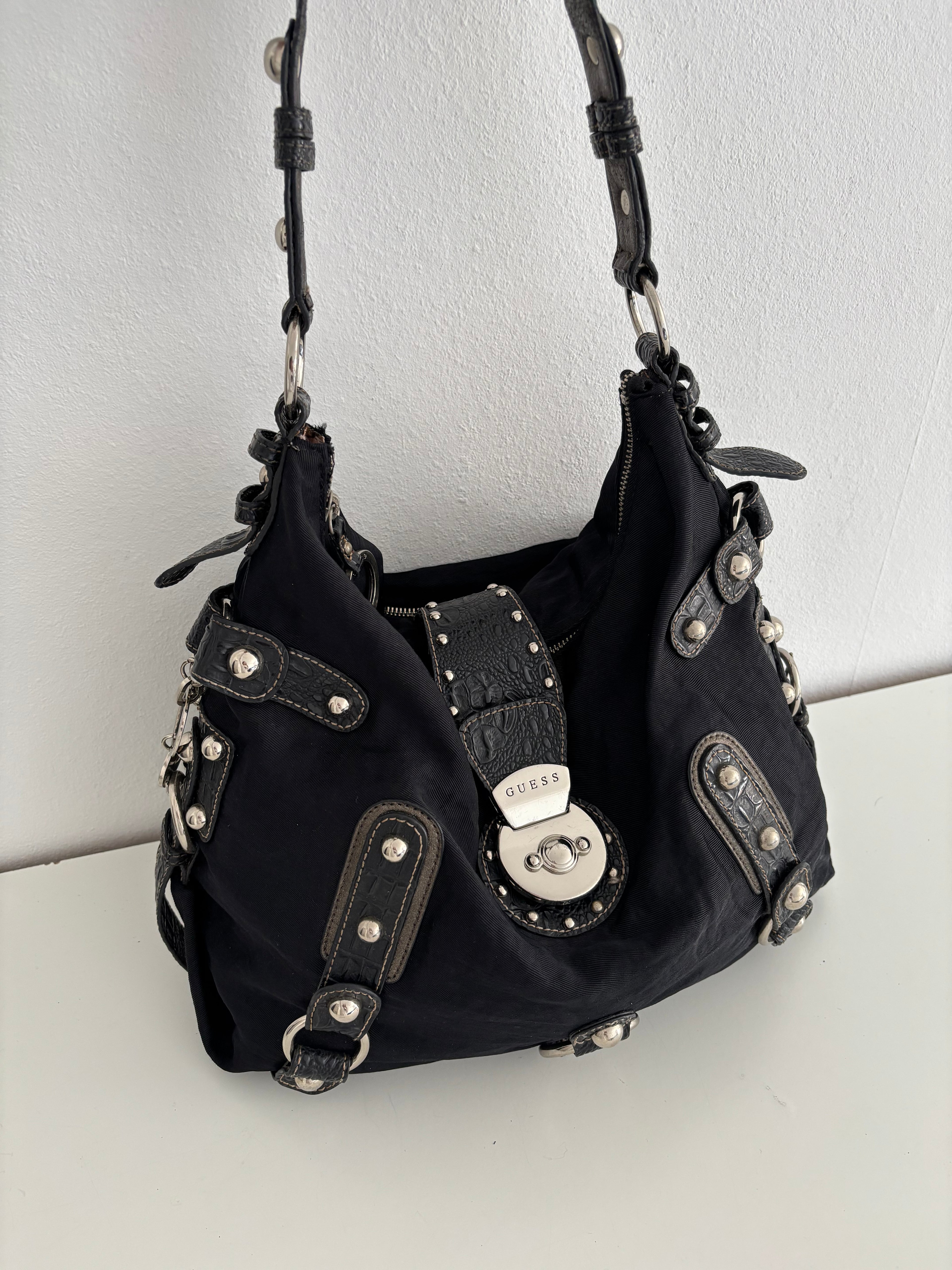 Guess Bag