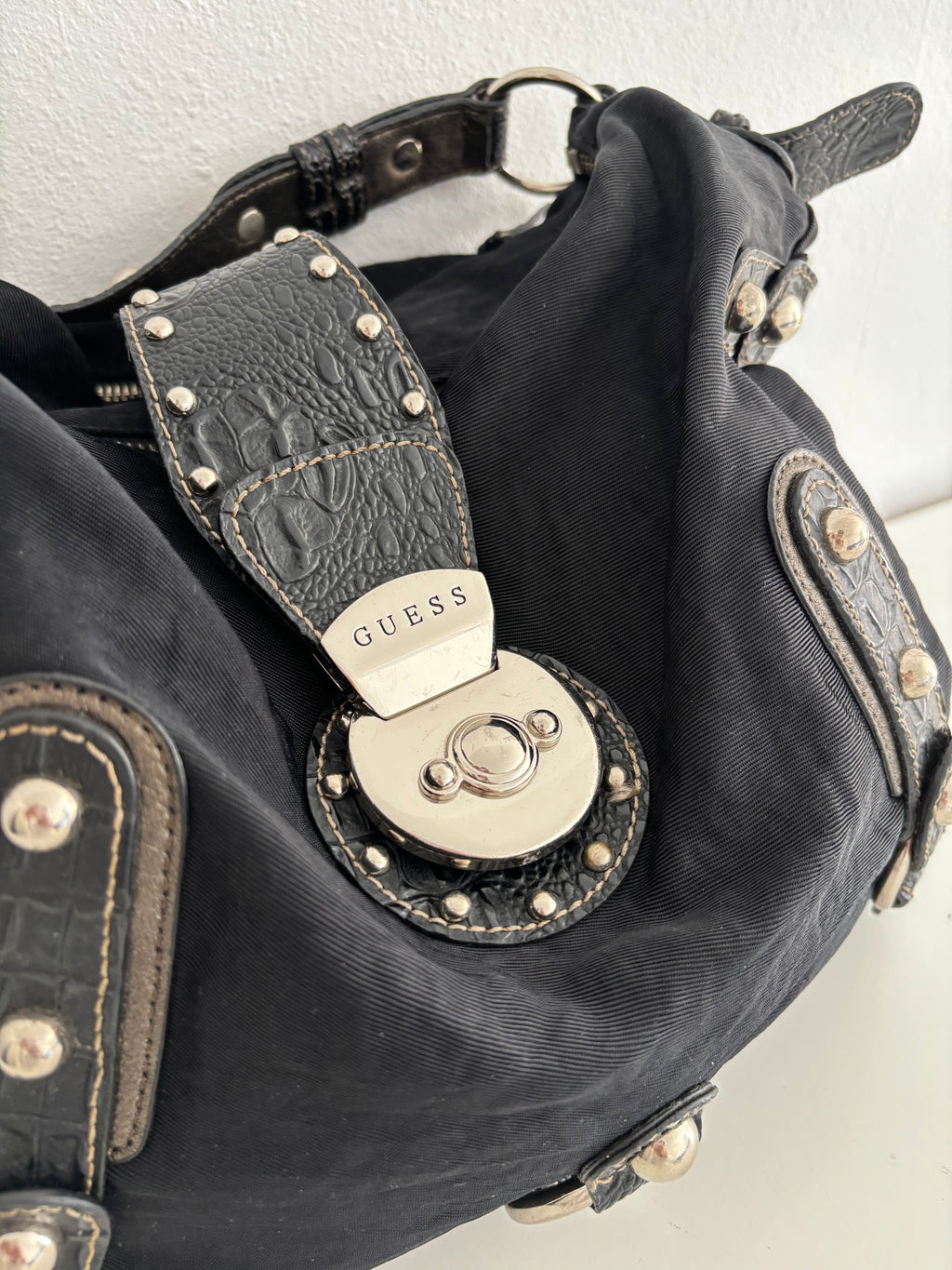 Guess Bag