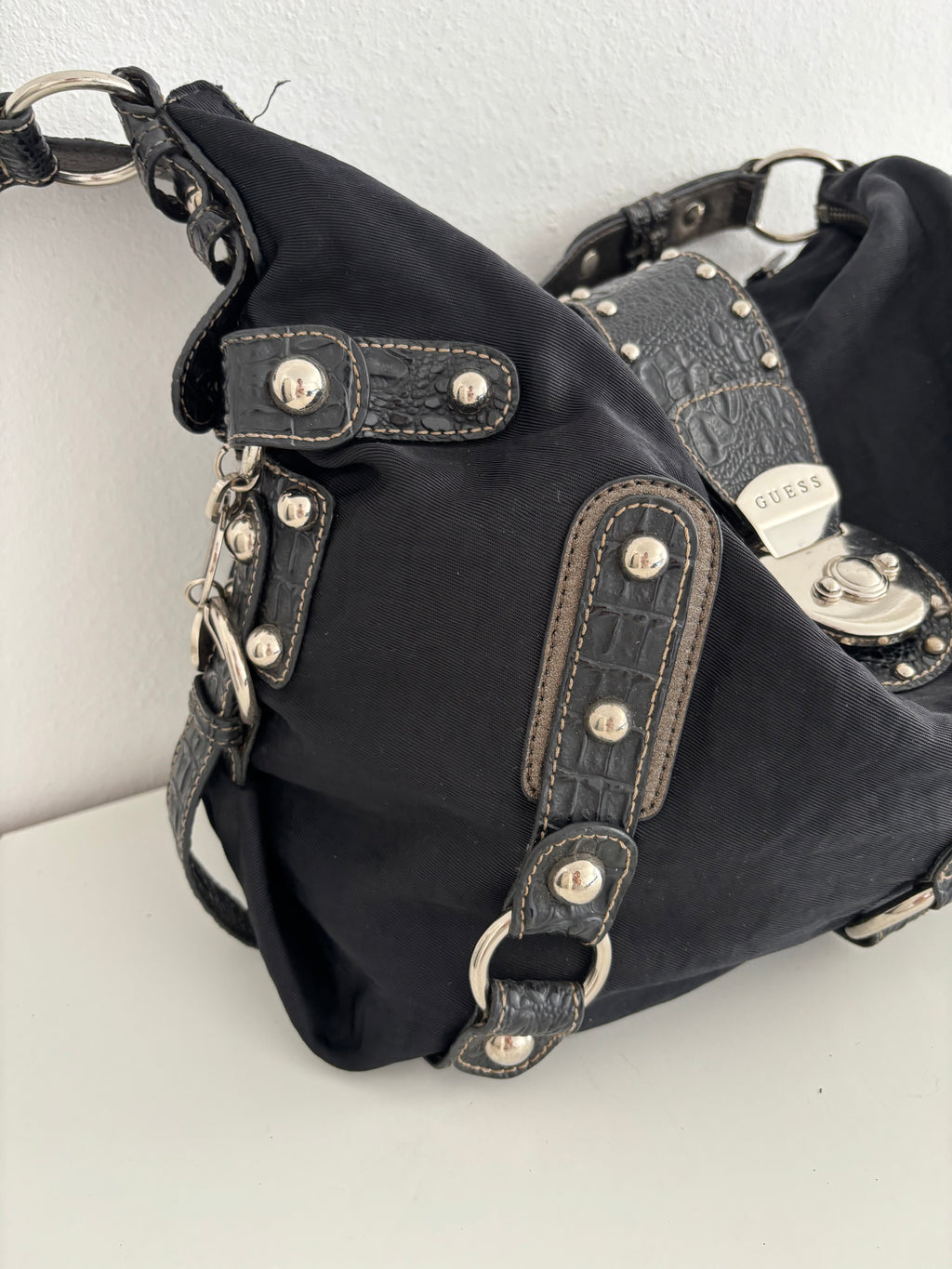 Guess Bag