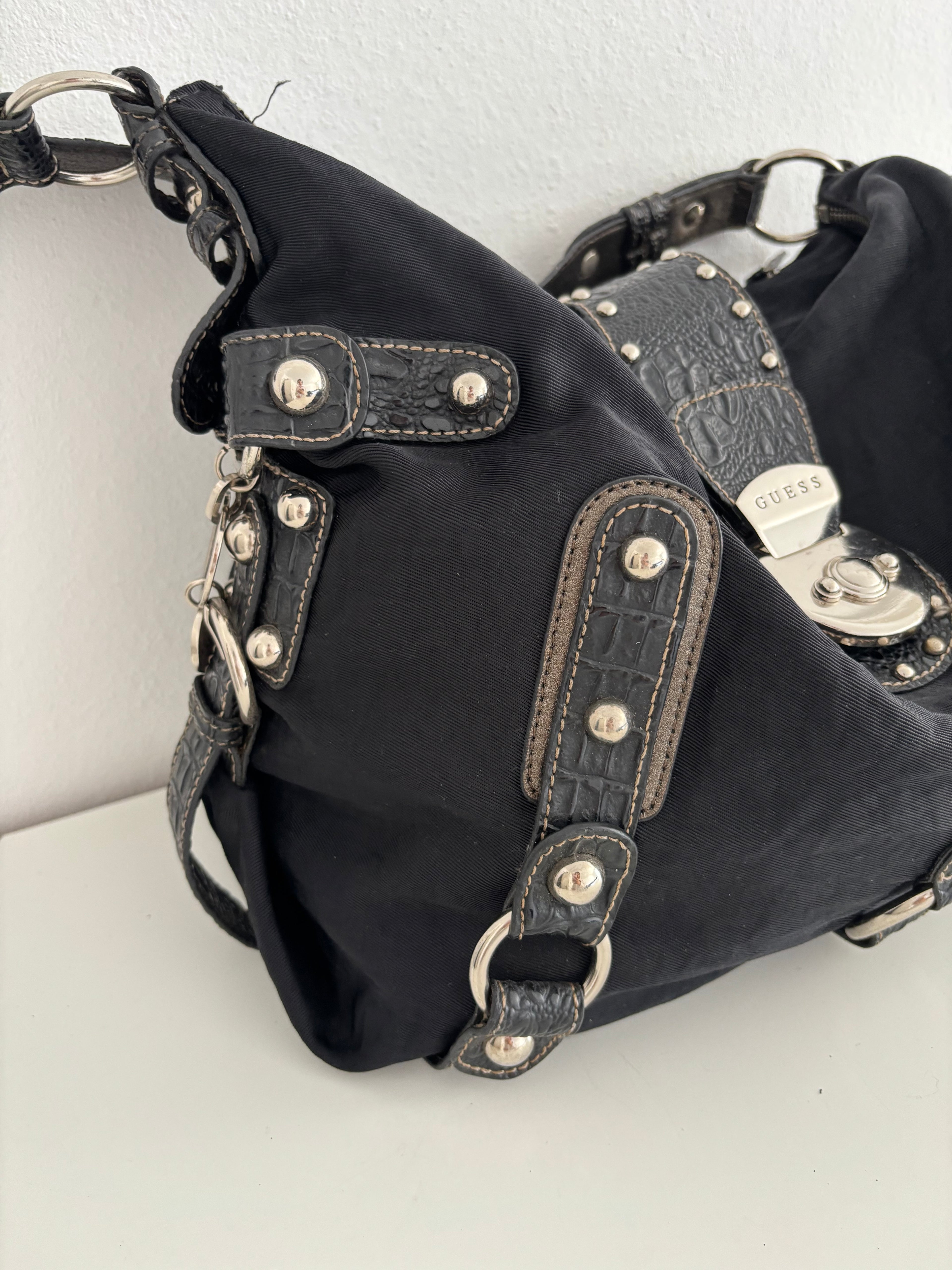 Guess Bag