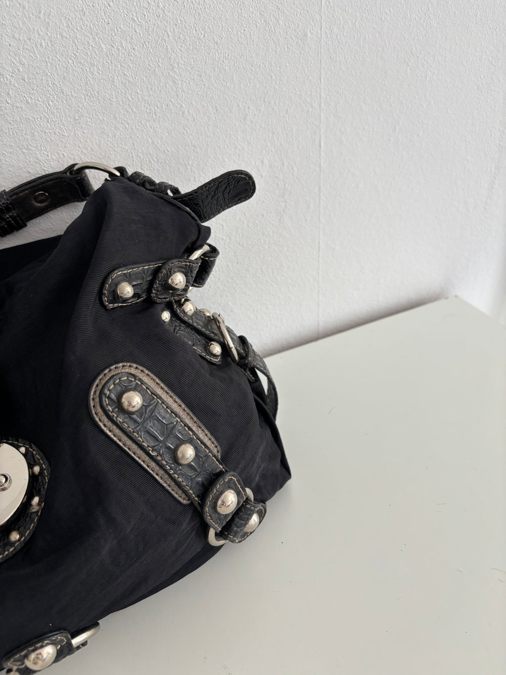Guess Bag