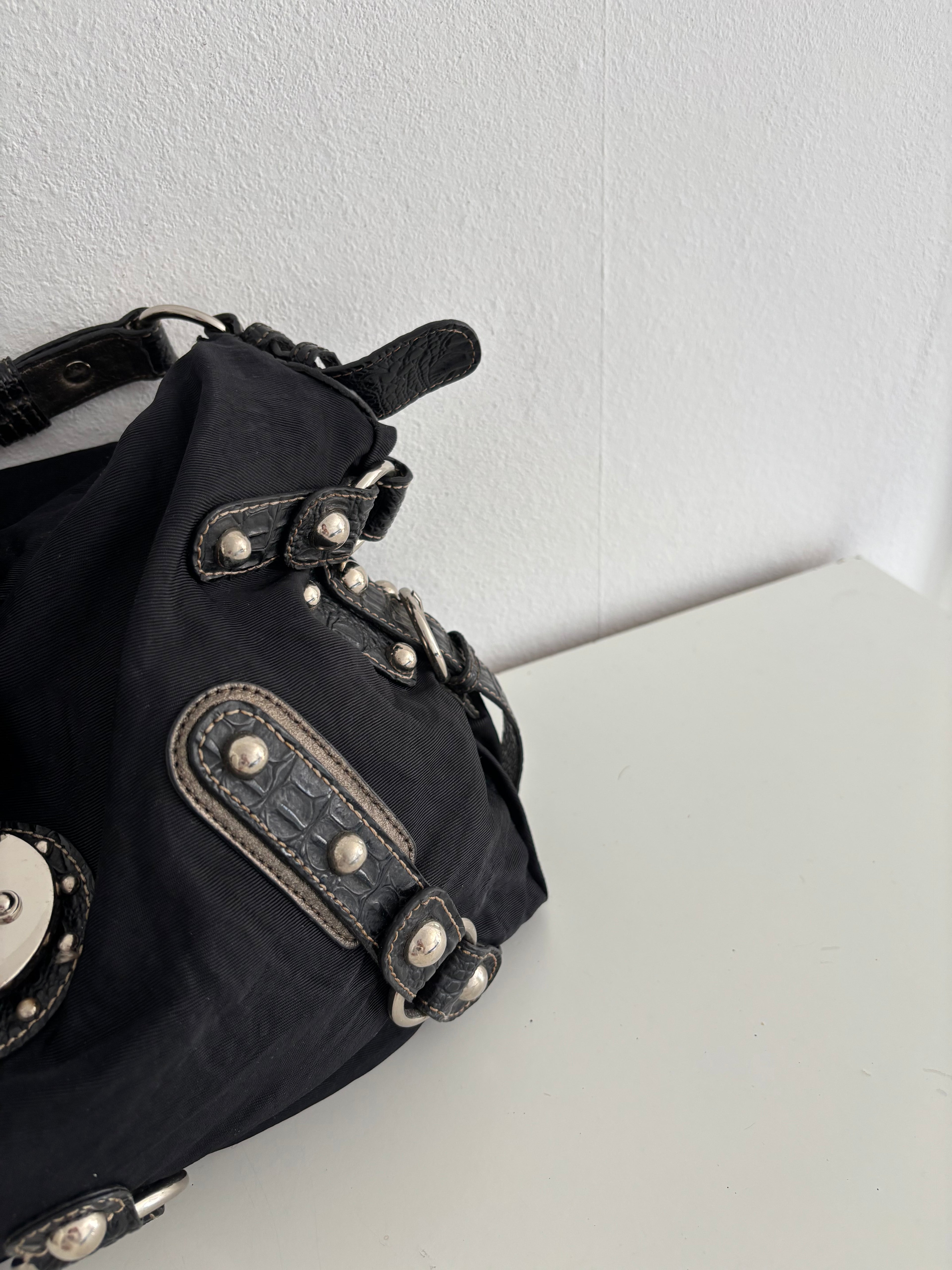 Guess Bag