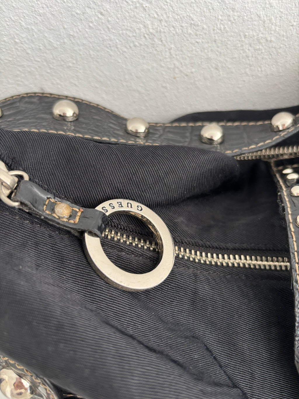 Guess Bag
