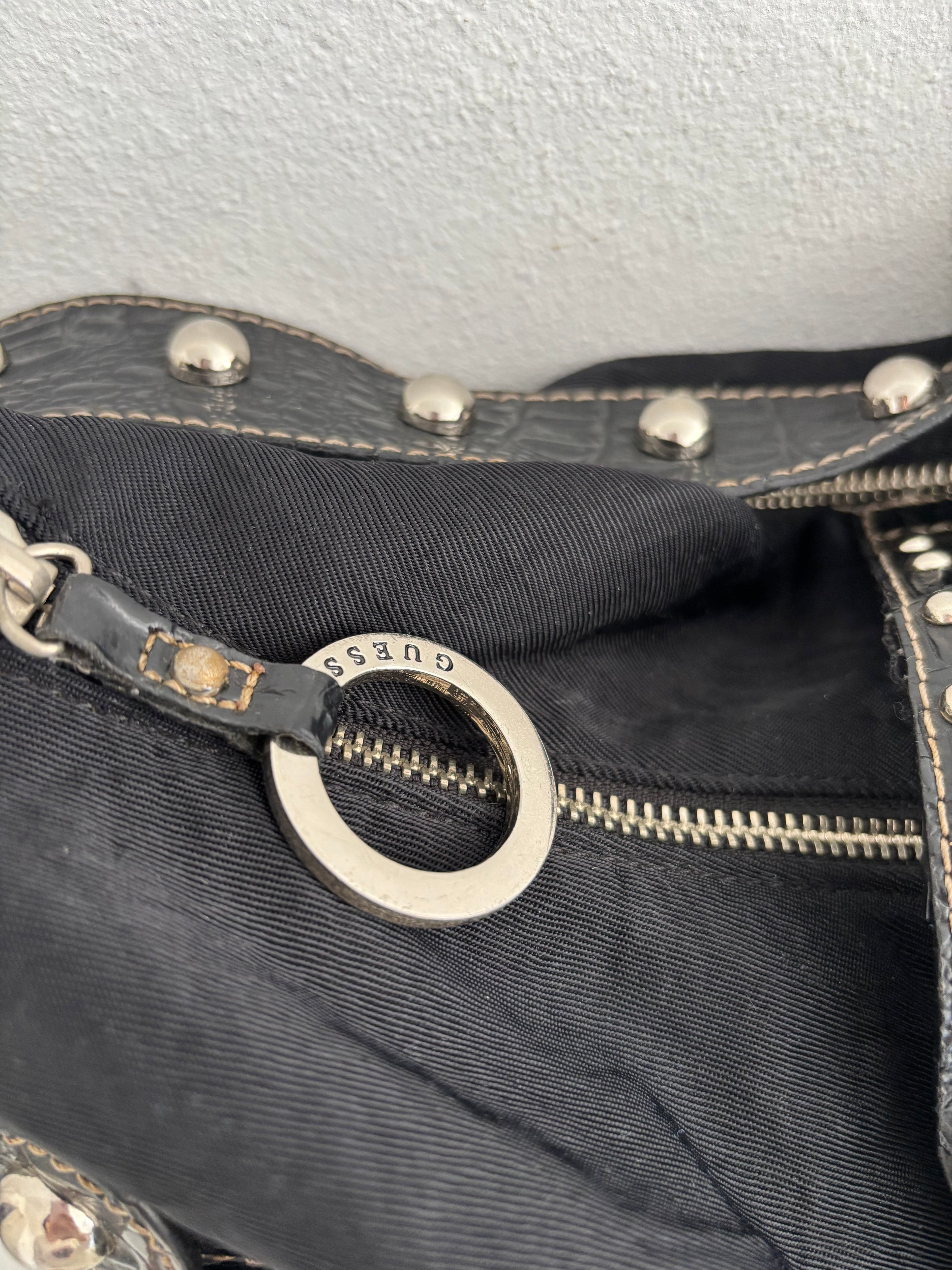 Guess Bag