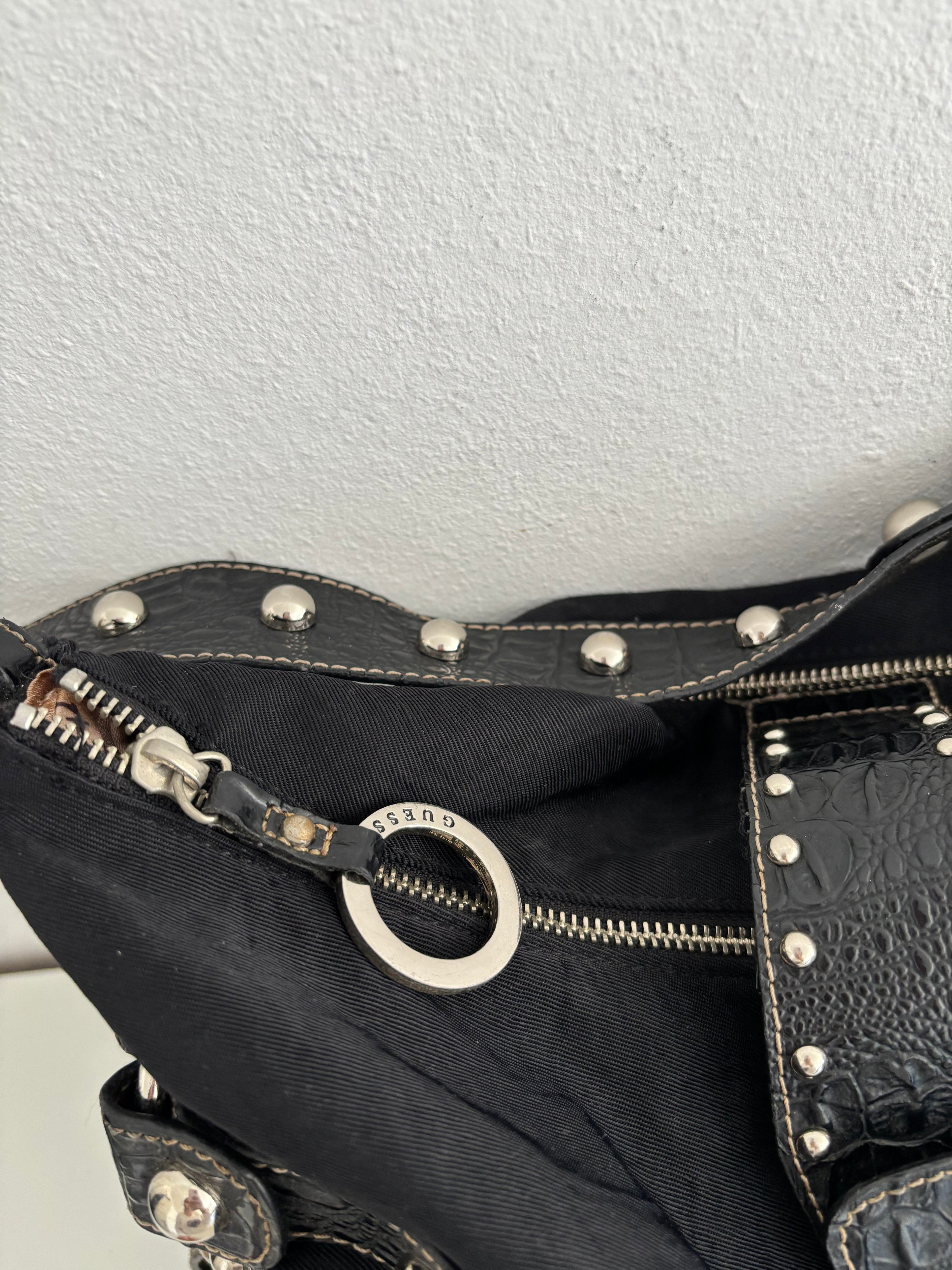 Guess Bag
