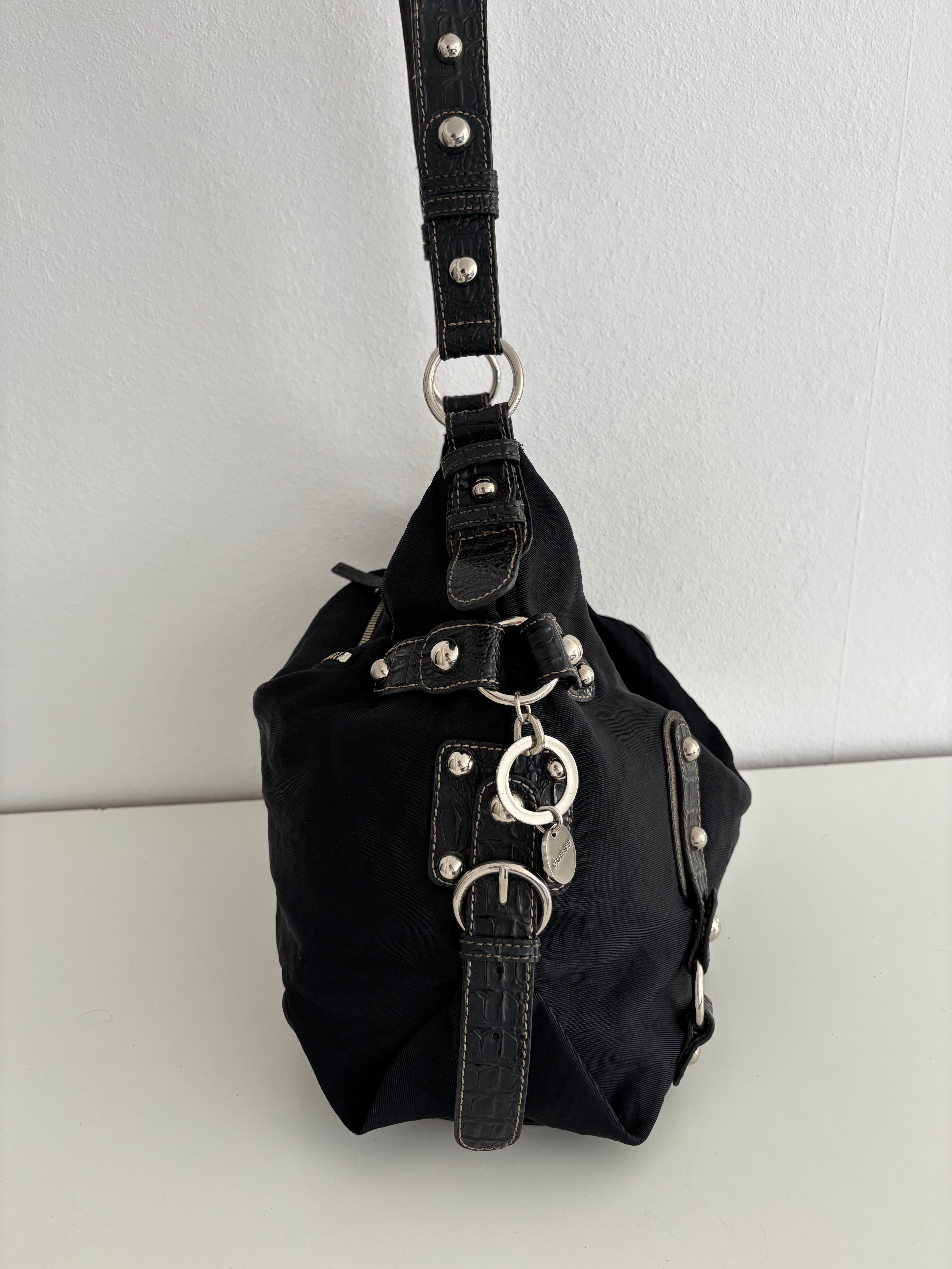 Guess Bag