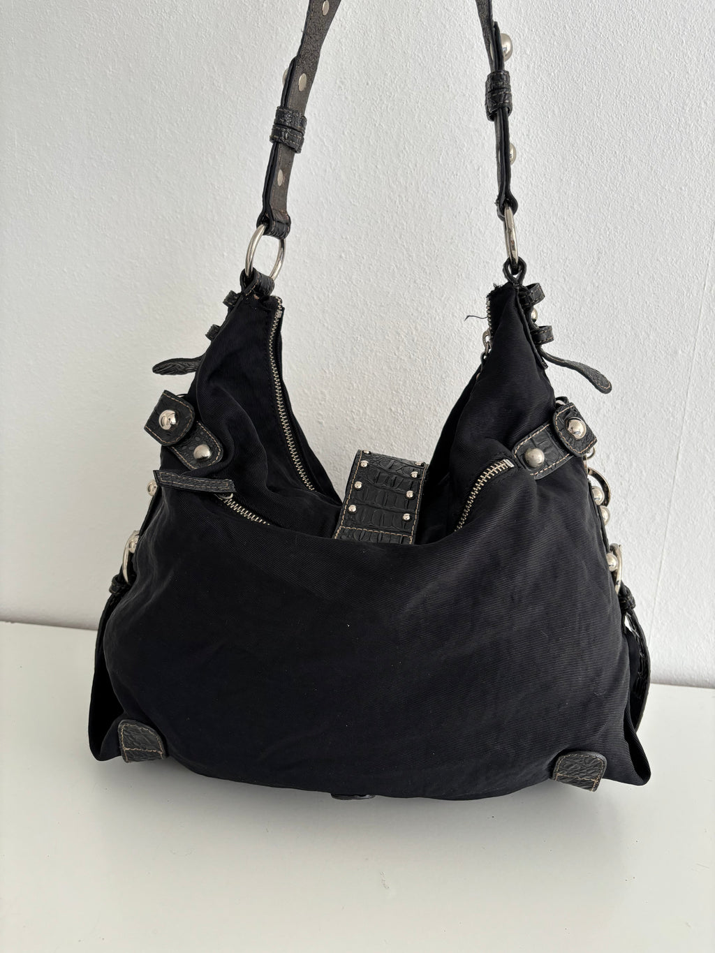 Guess Bag