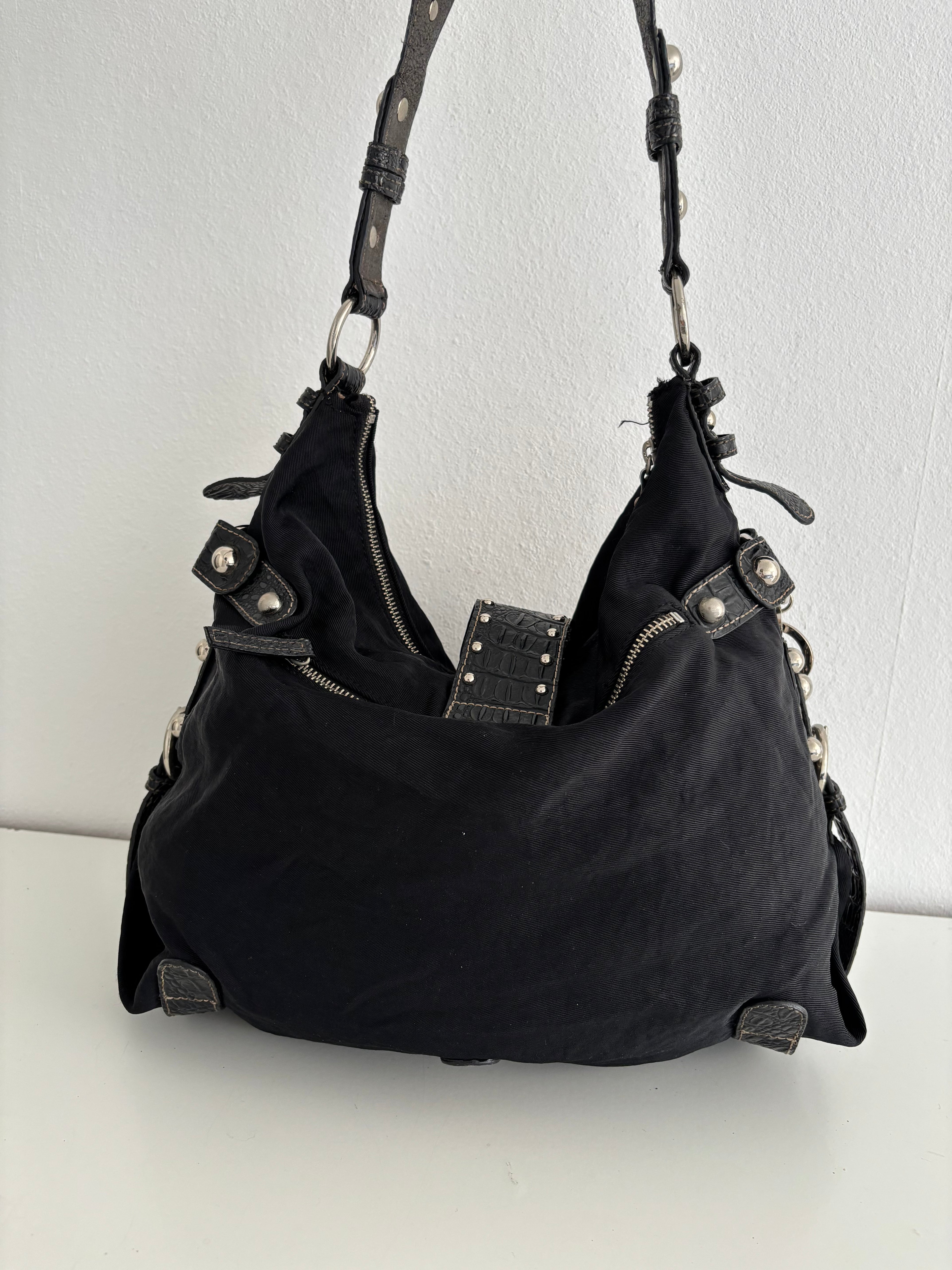 Guess Bag