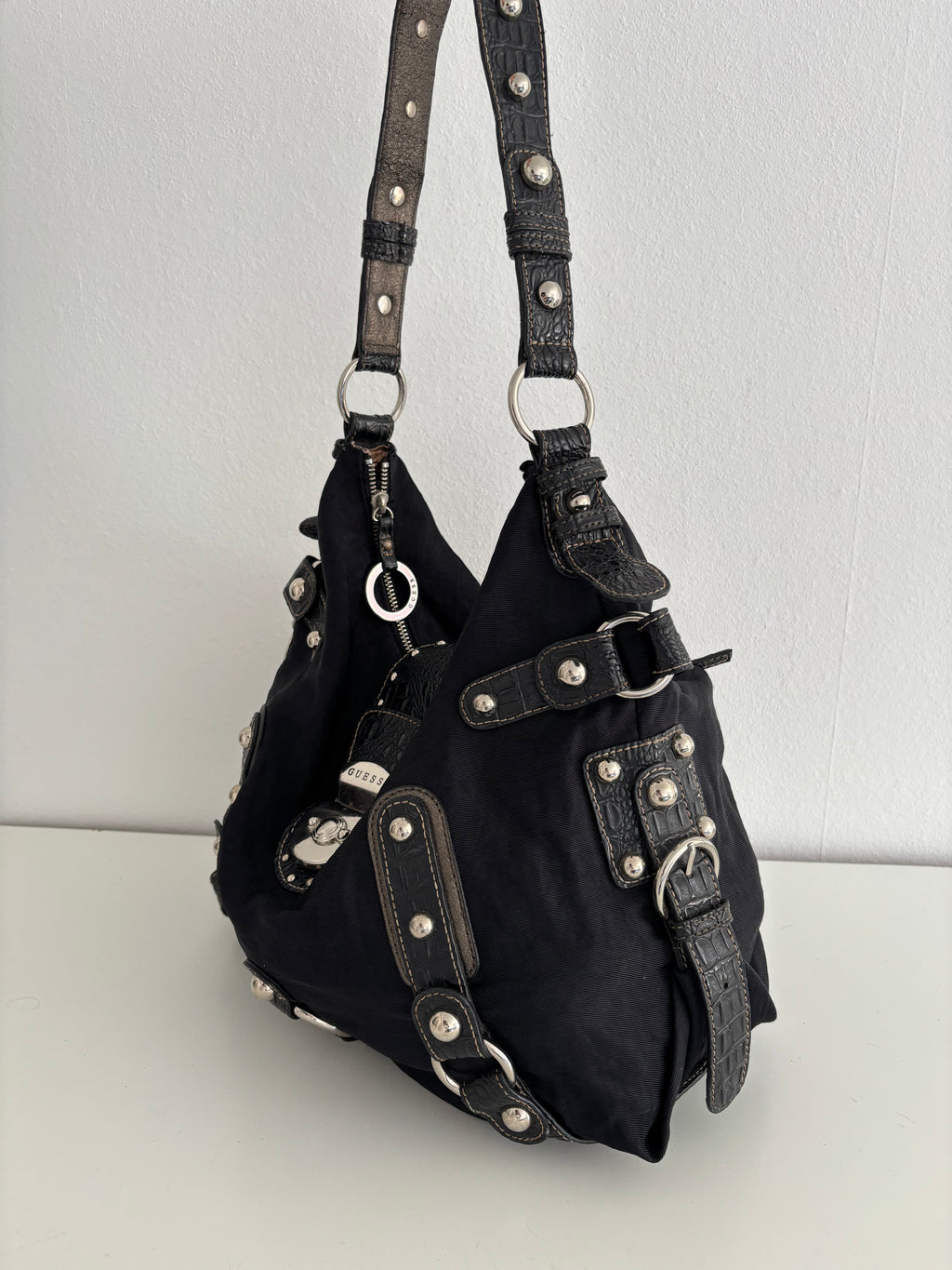 Guess Bag