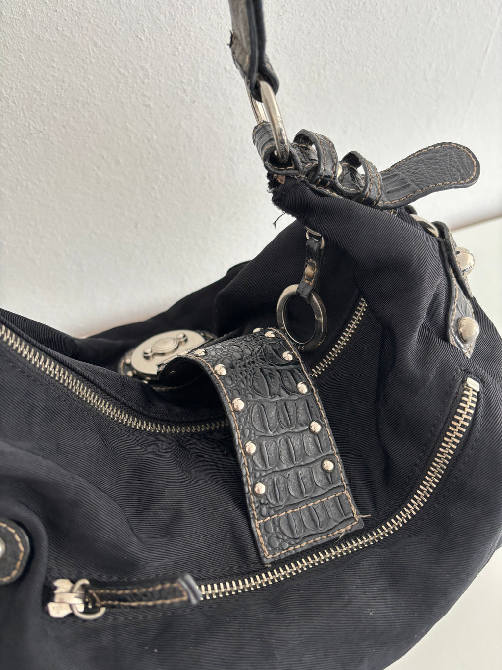 Guess Bag