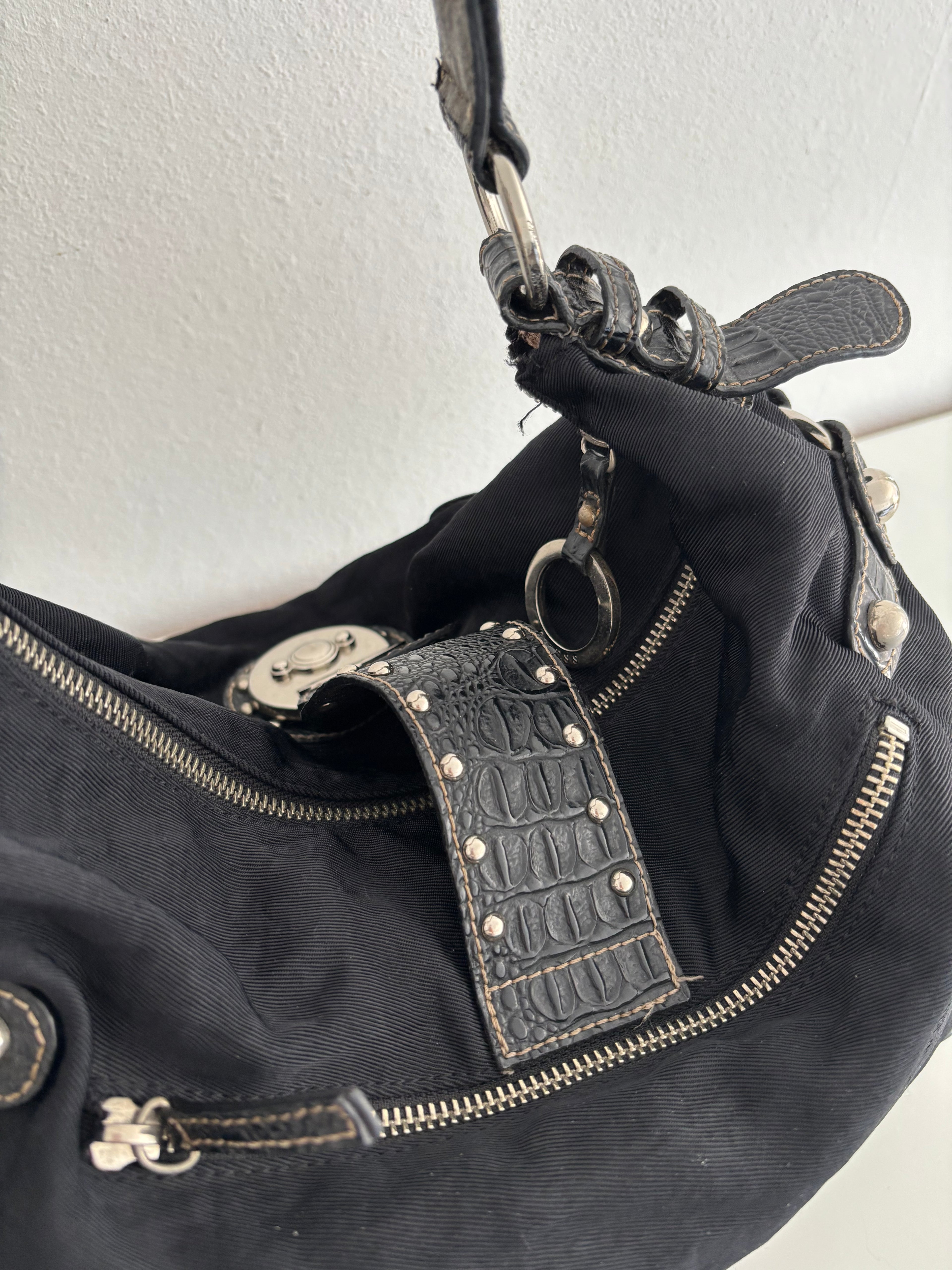 Guess Bag