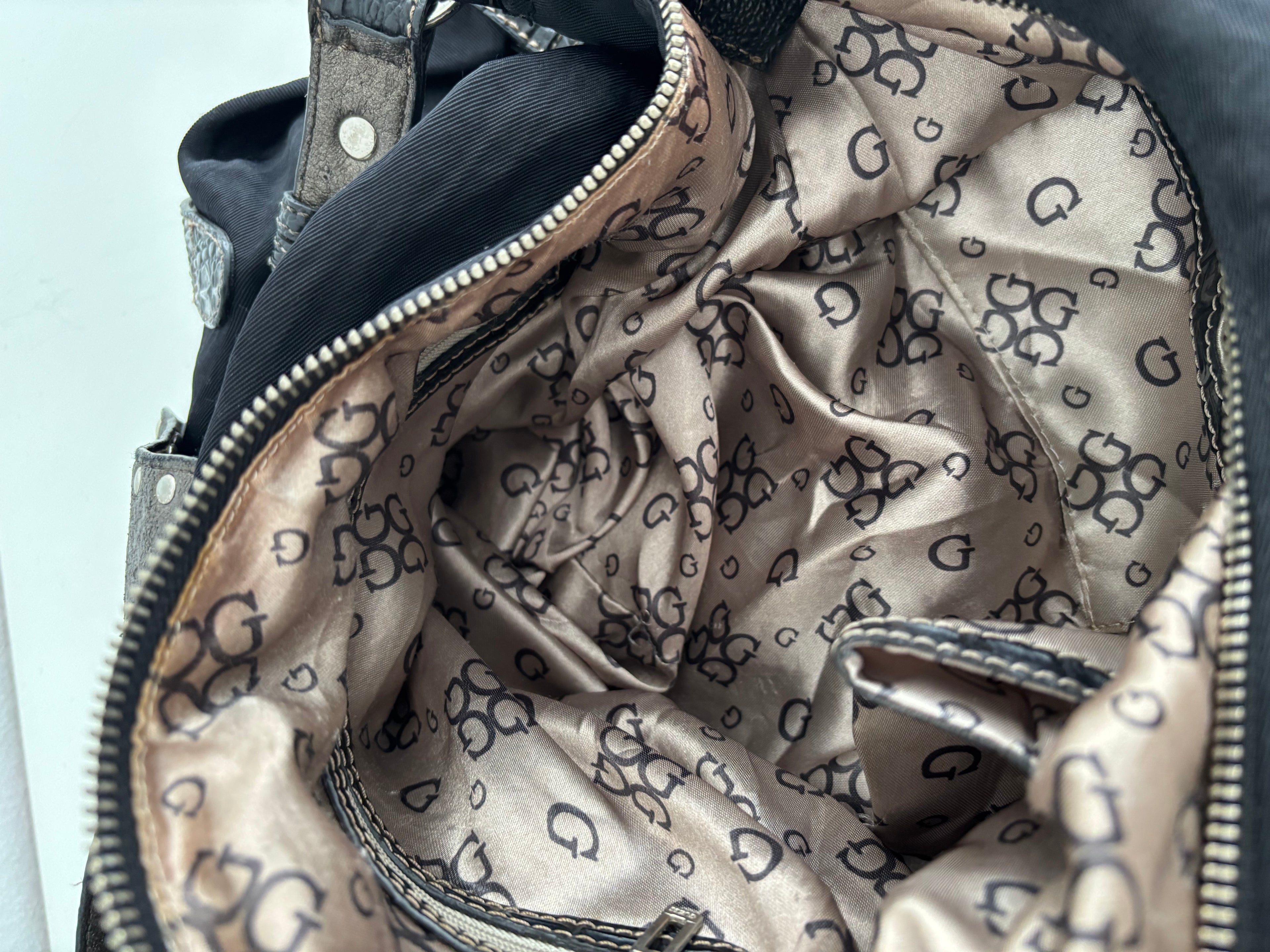 Guess Bag