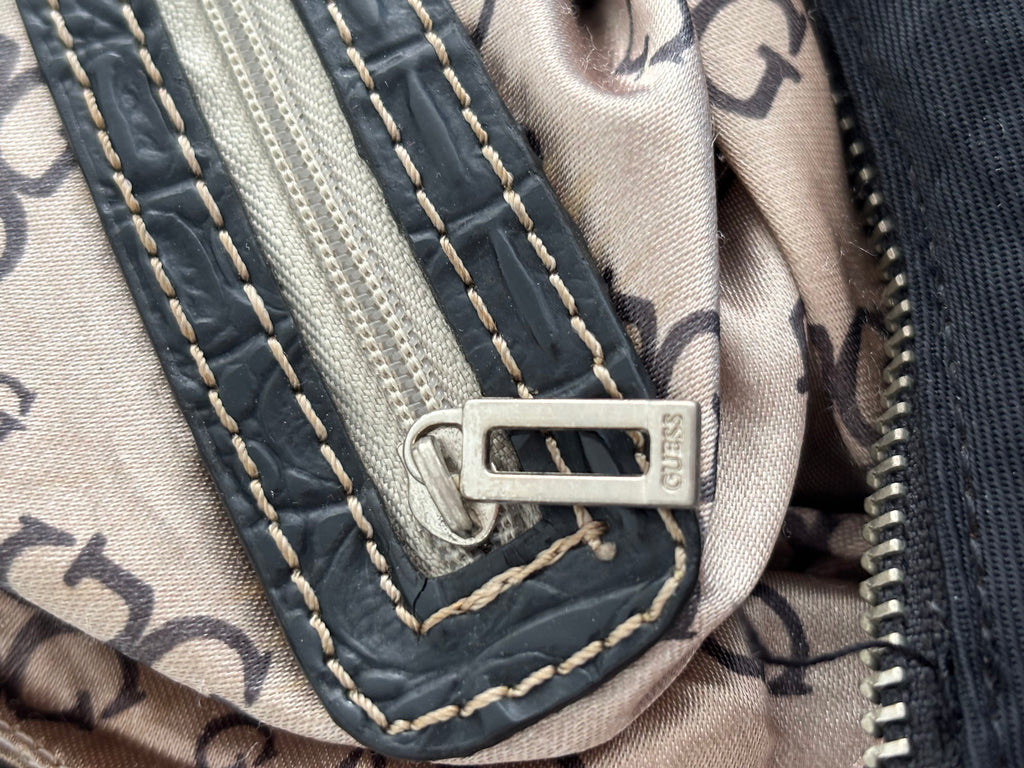 Guess Bag