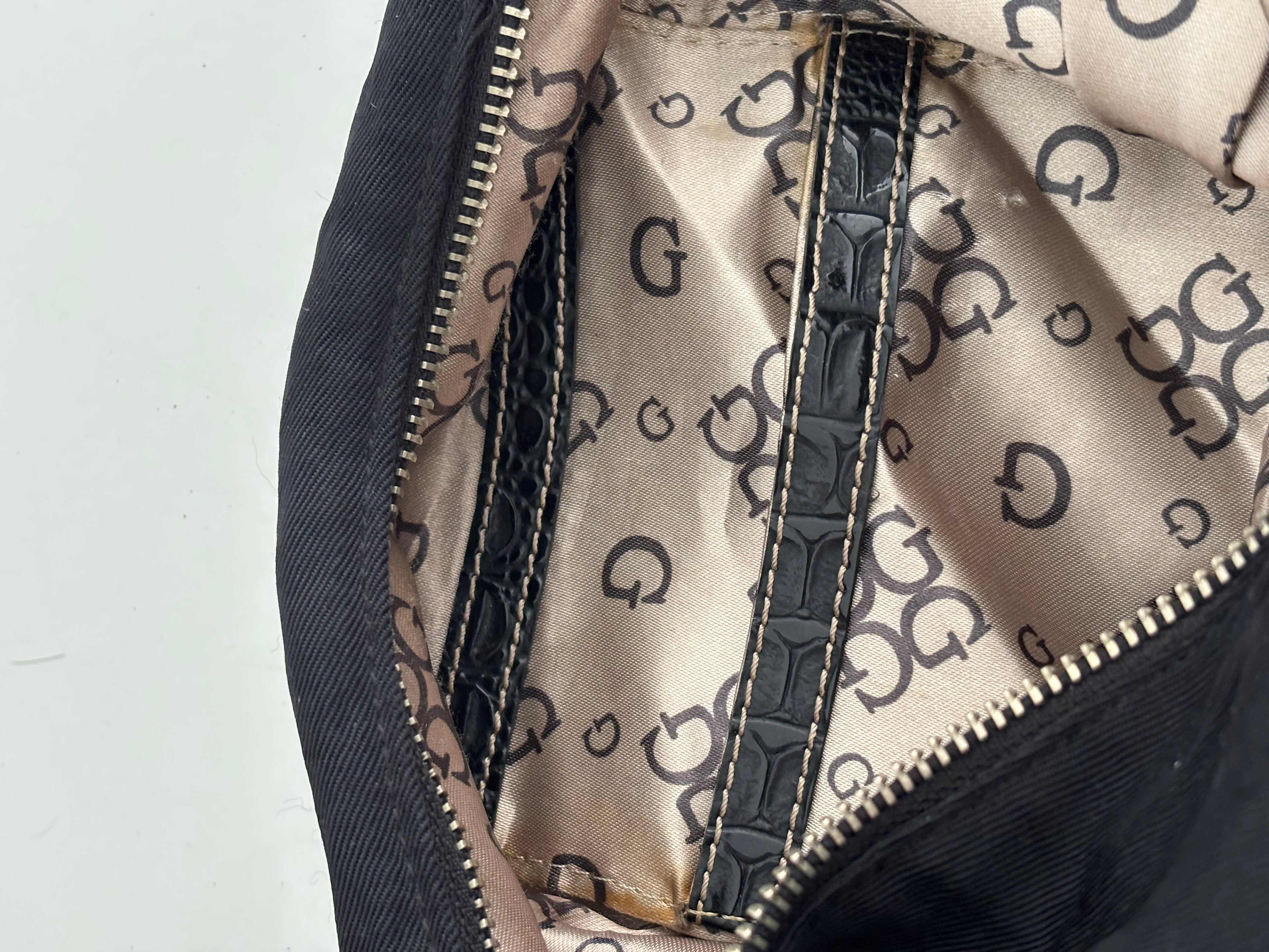 Guess Bag