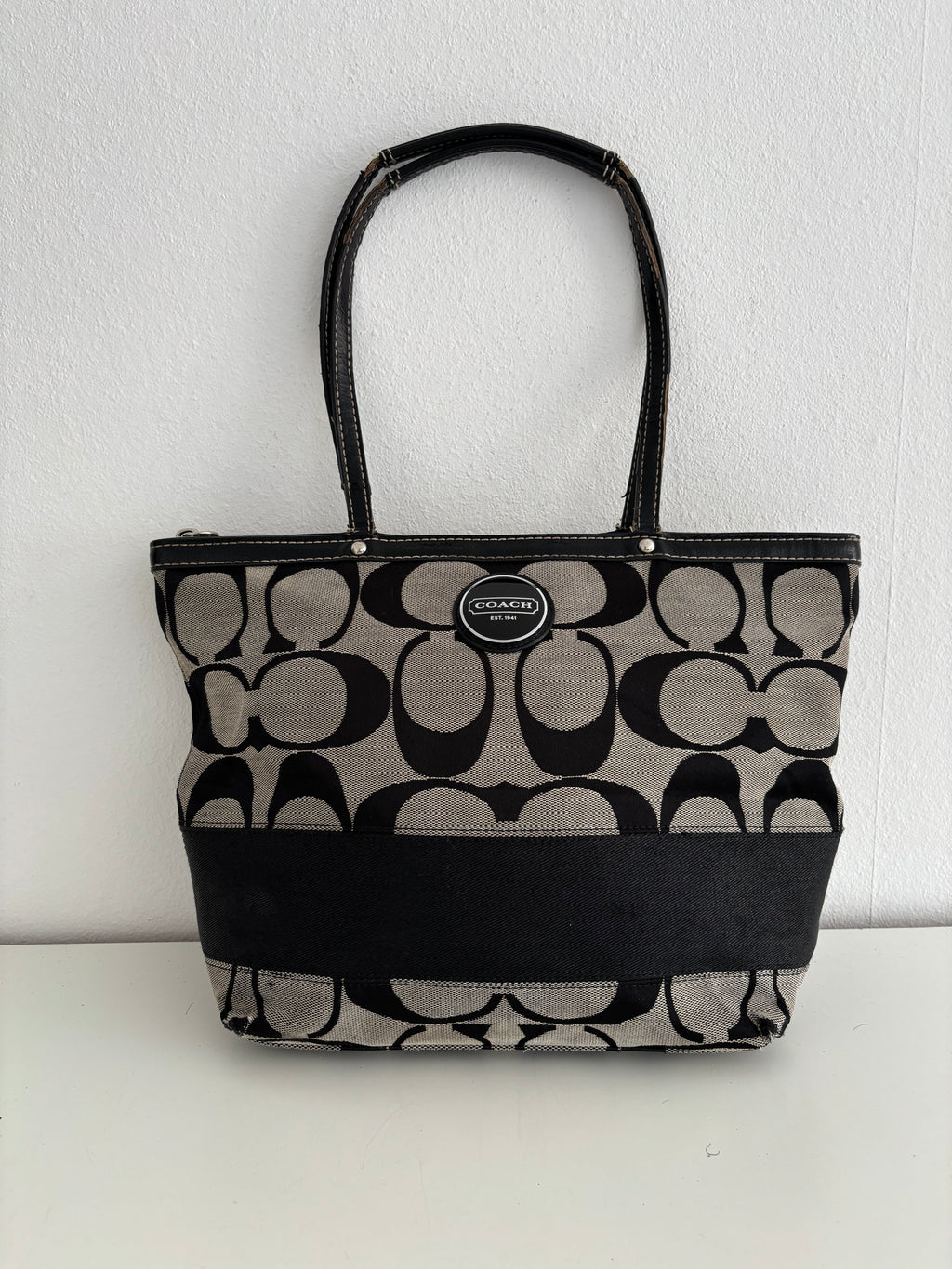 Guess Bag