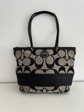 Guess Bag