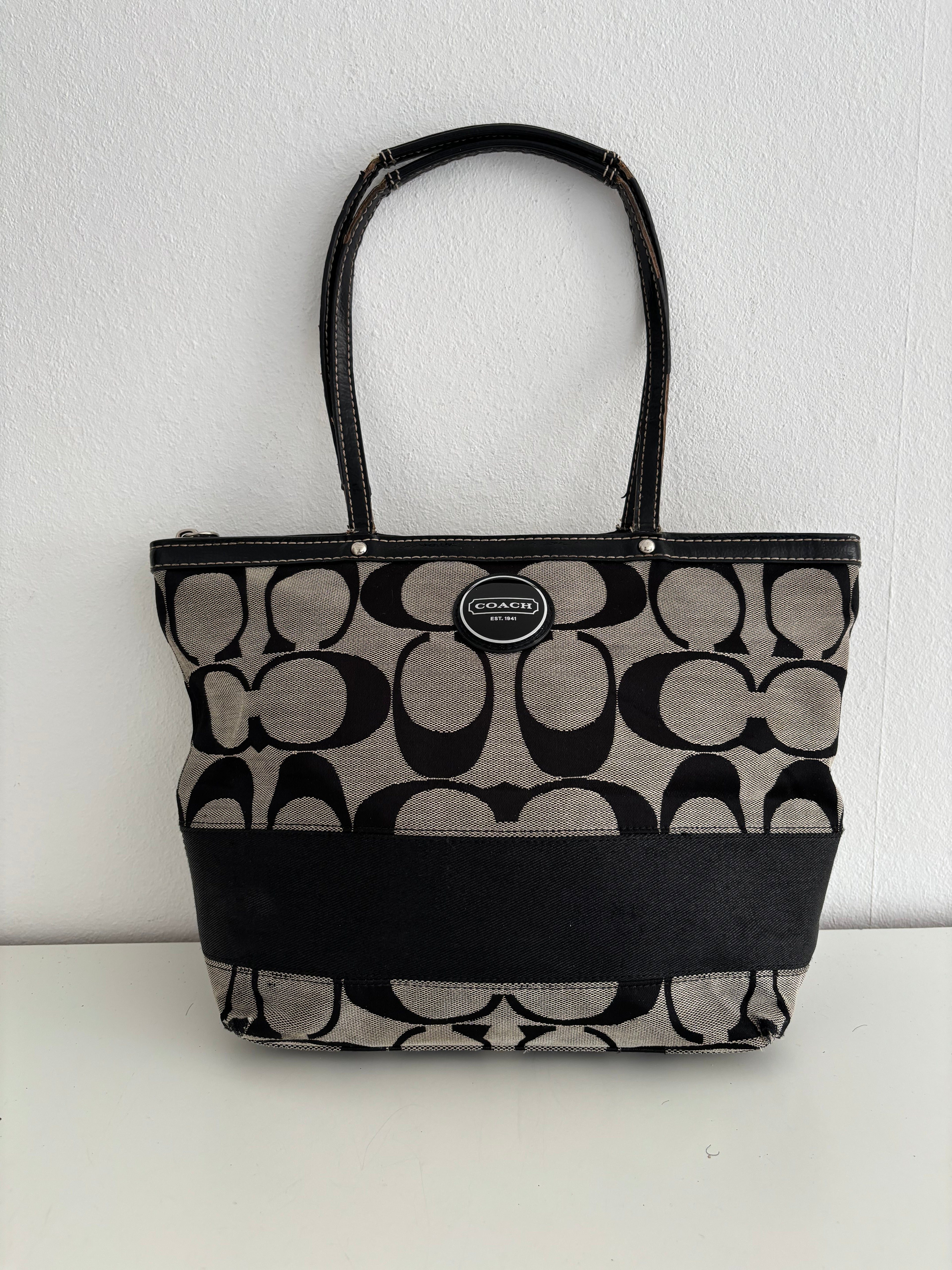 Guess Bag
