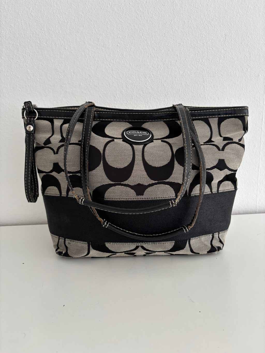 Guess Bag