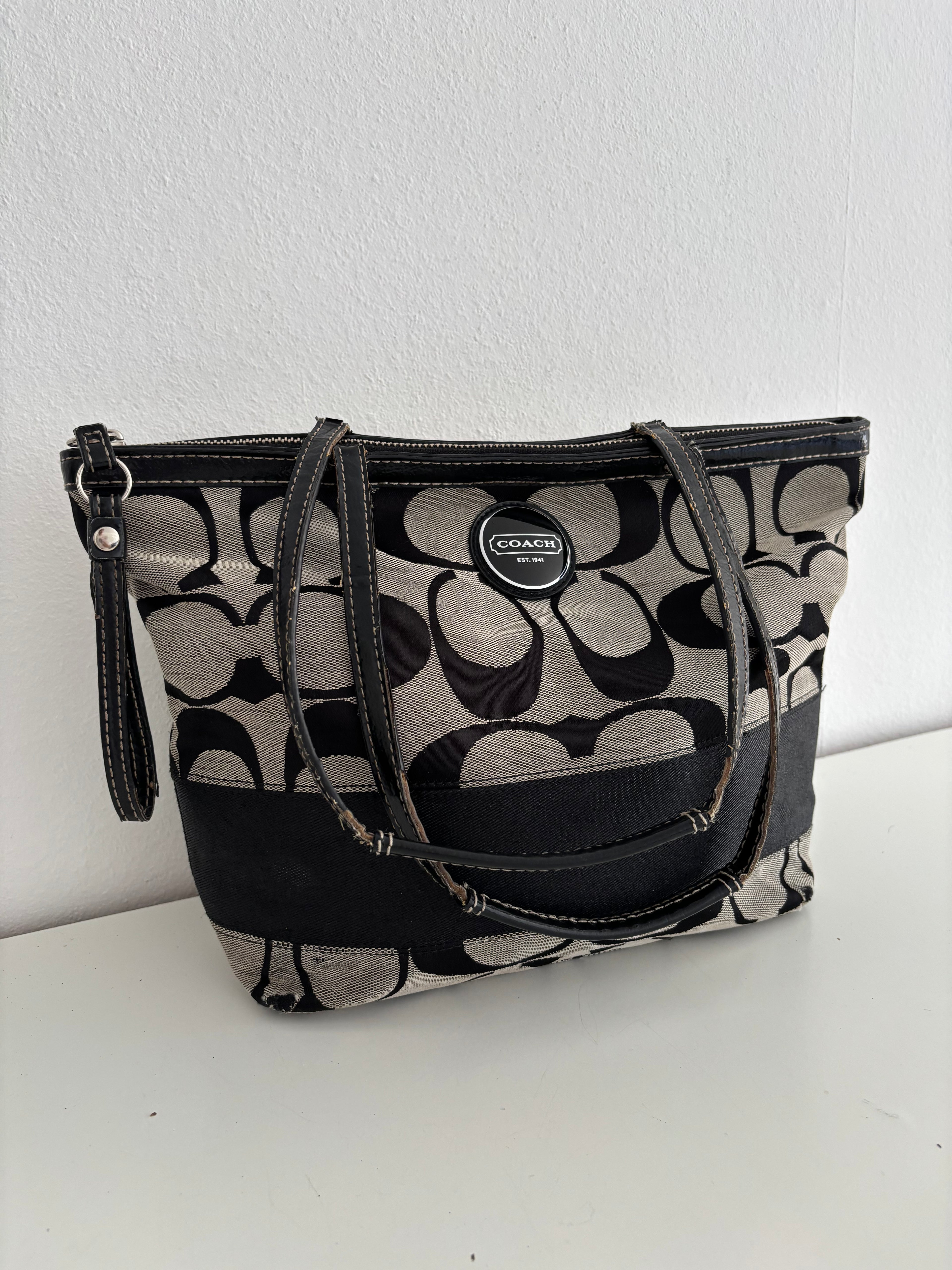 Guess Bag