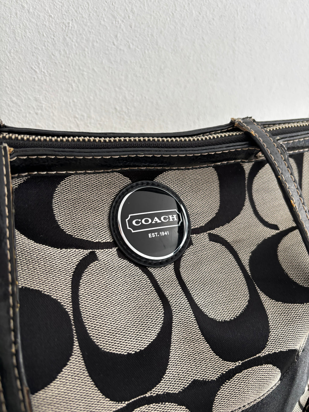 Guess Bag