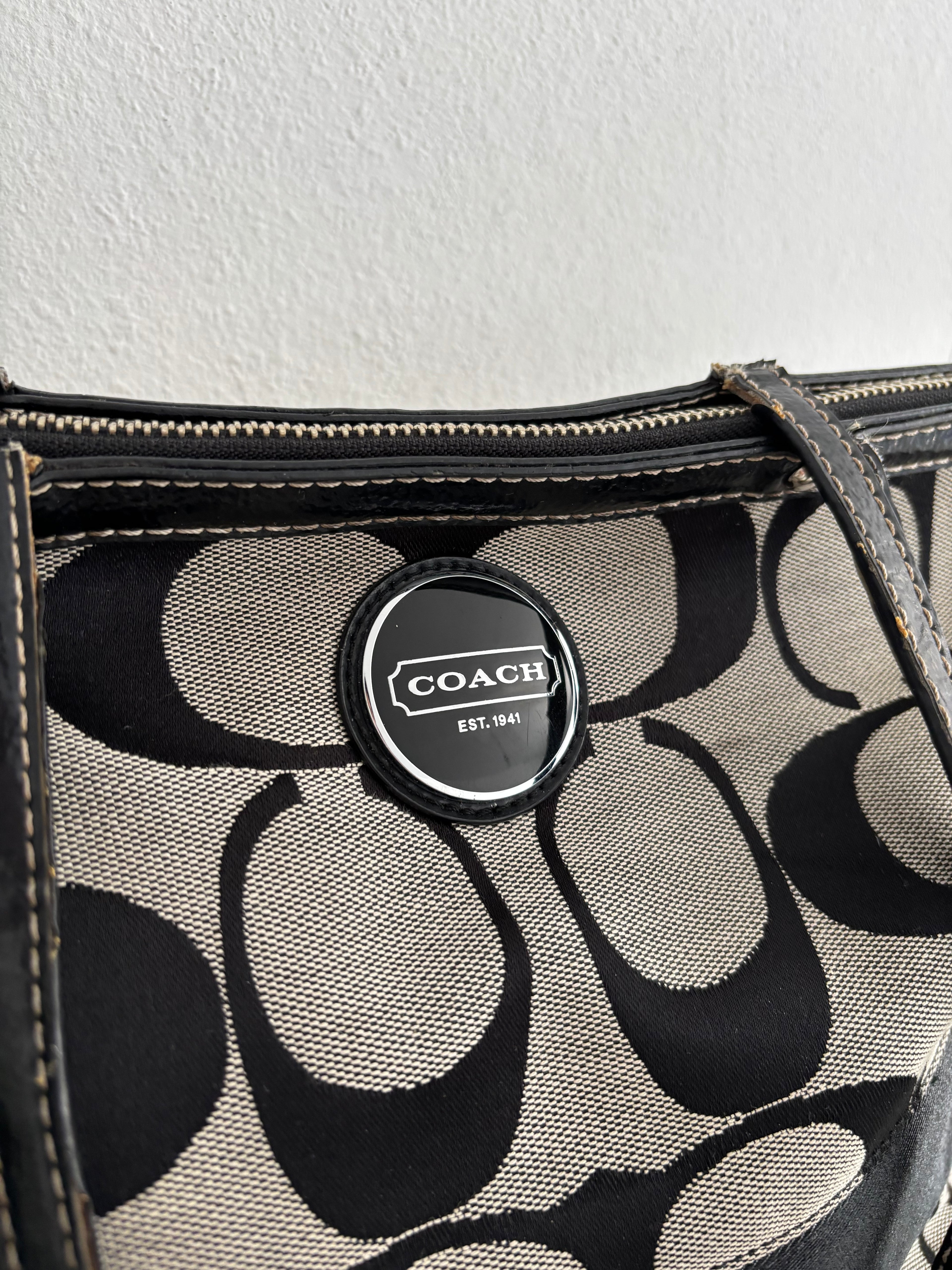 Guess Bag
